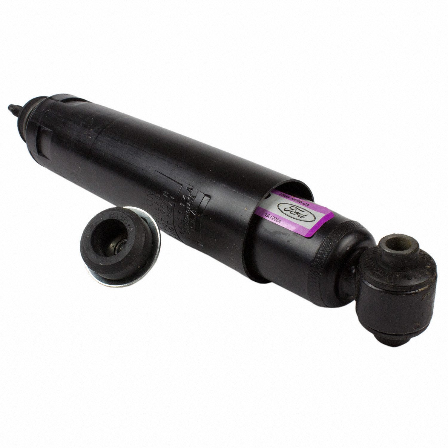 Motorcraft OEM Rear Shock Absorber AST-265 — image 3