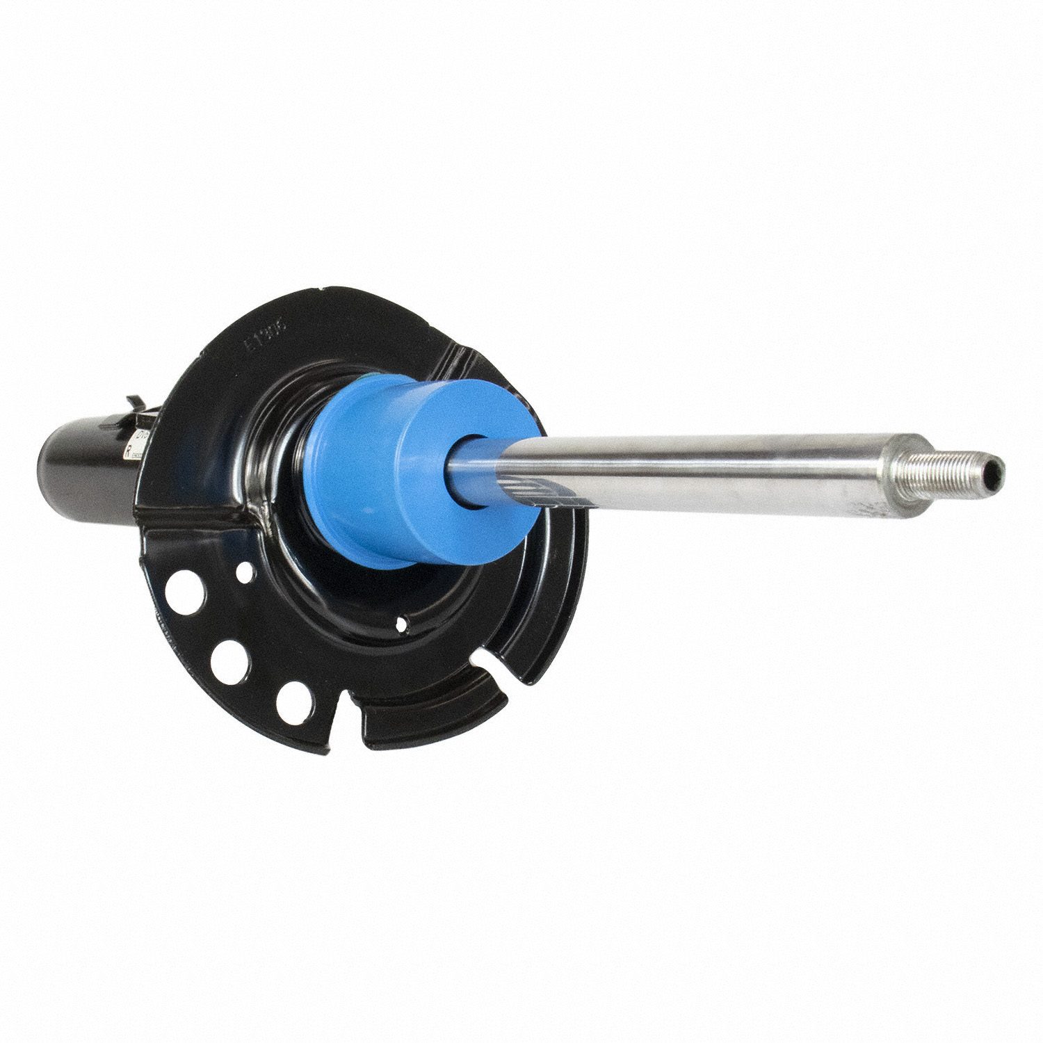 Motorcraft OEM Front Right Bare Strut AST-84862 — image 2