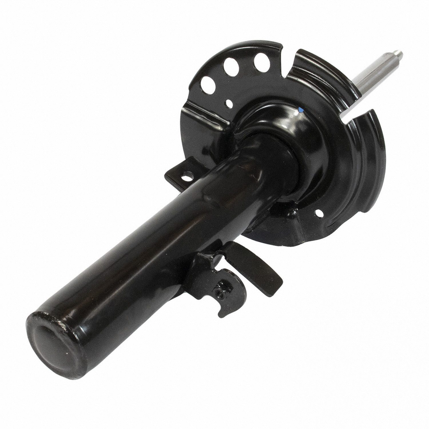 Motorcraft OEM Front Right Bare Strut AST-84862 — image 3