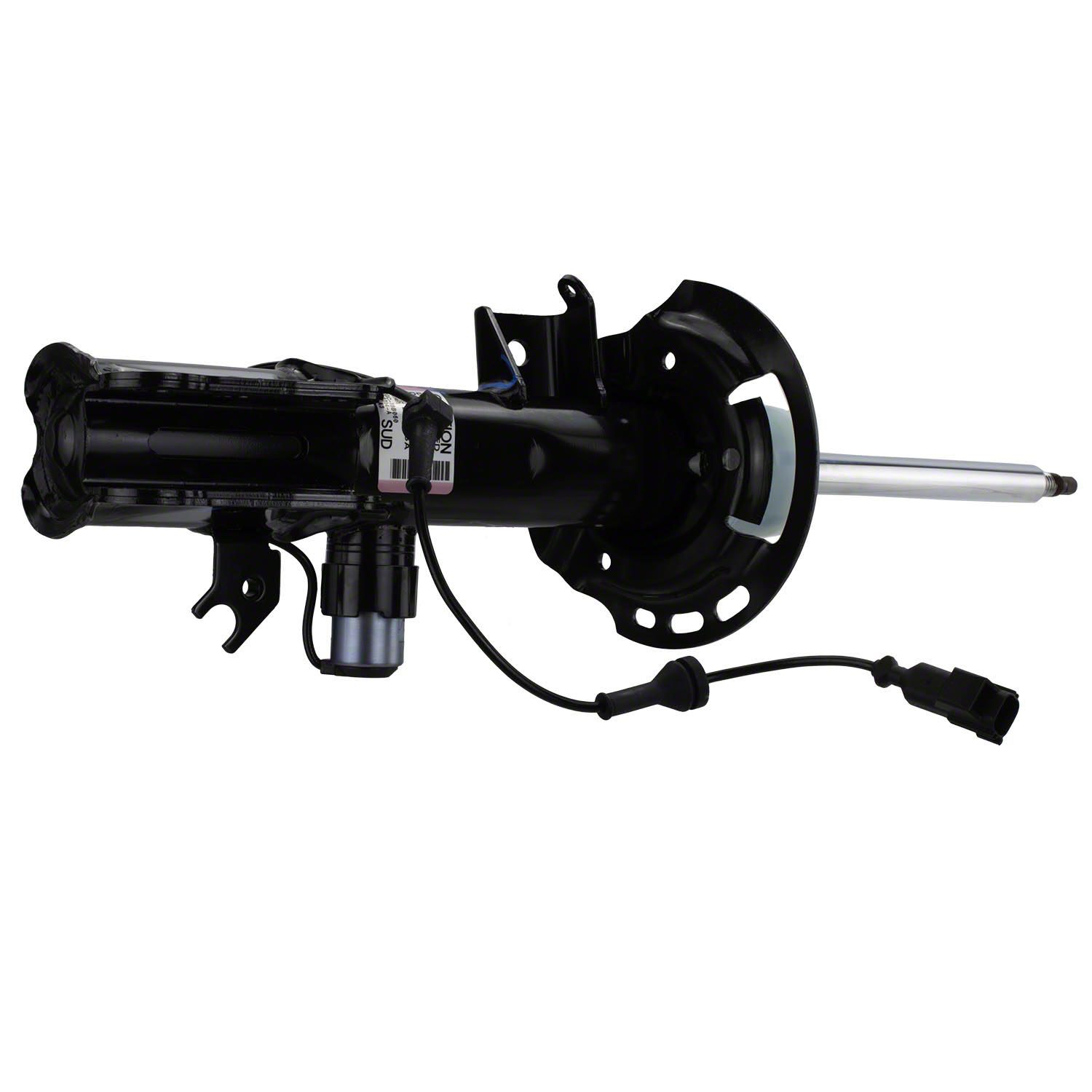 Motorcraft OEM Front Right Bare Strut AST-84872 — image 3