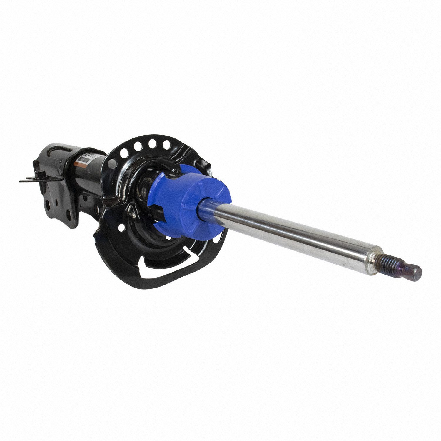 Motorcraft OEM Front Left Shock Absorber AST-84891 — image 2