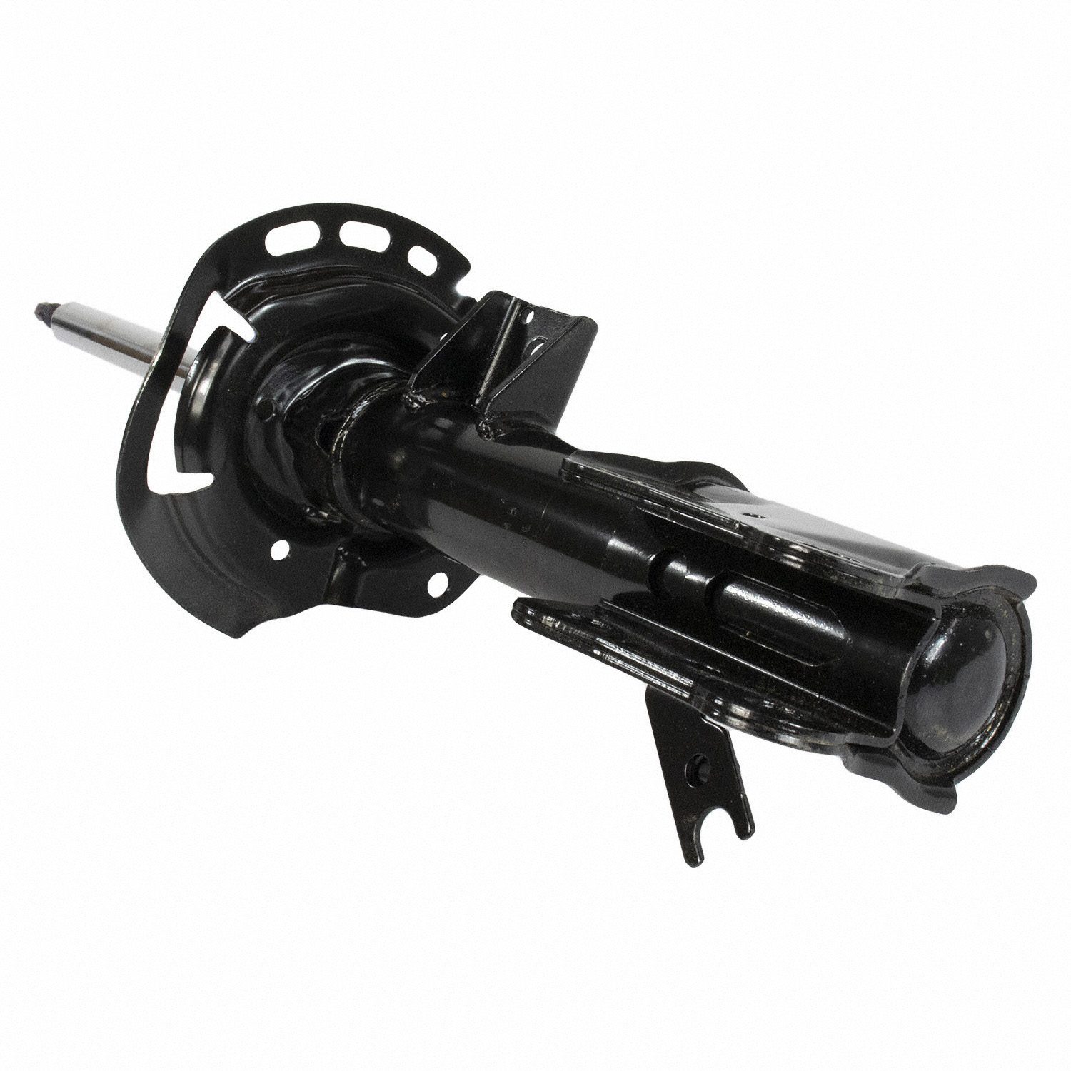 Motorcraft OEM Front Left Shock Absorber AST-84891 — image 3