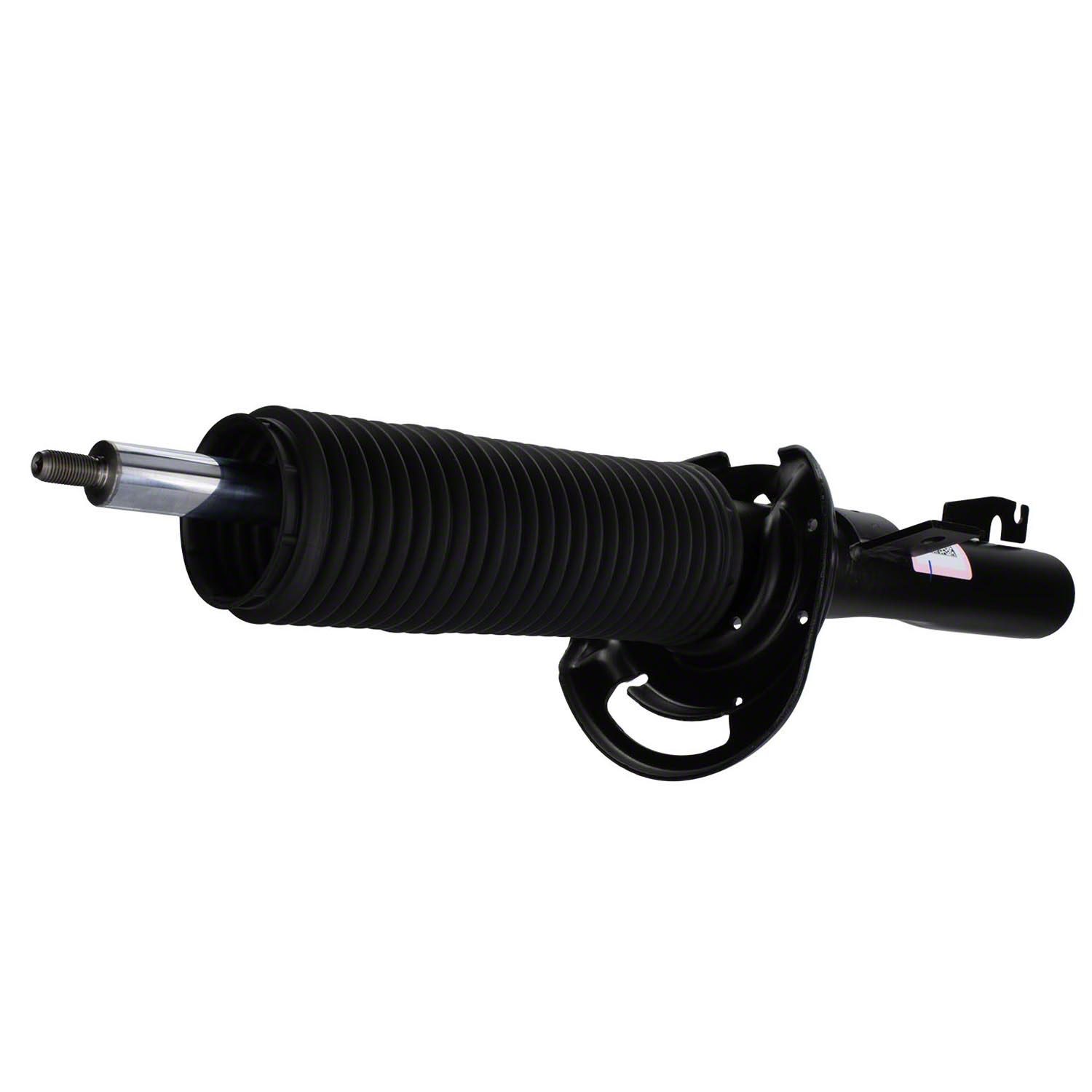Motorcraft OEM Front Shock Absorber AST-85993 — image 2