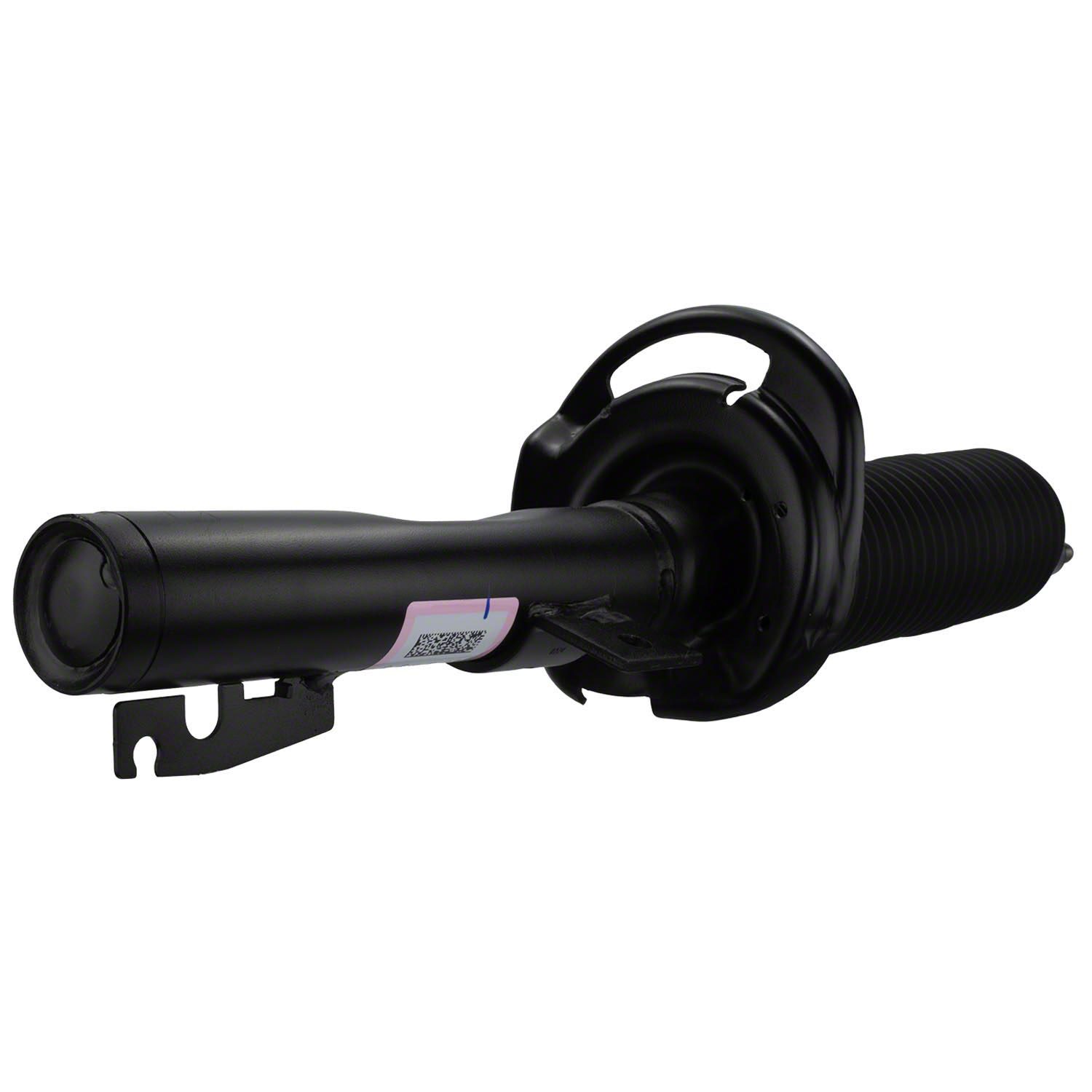 Motorcraft OEM Front Shock Absorber AST-85993 — image 3