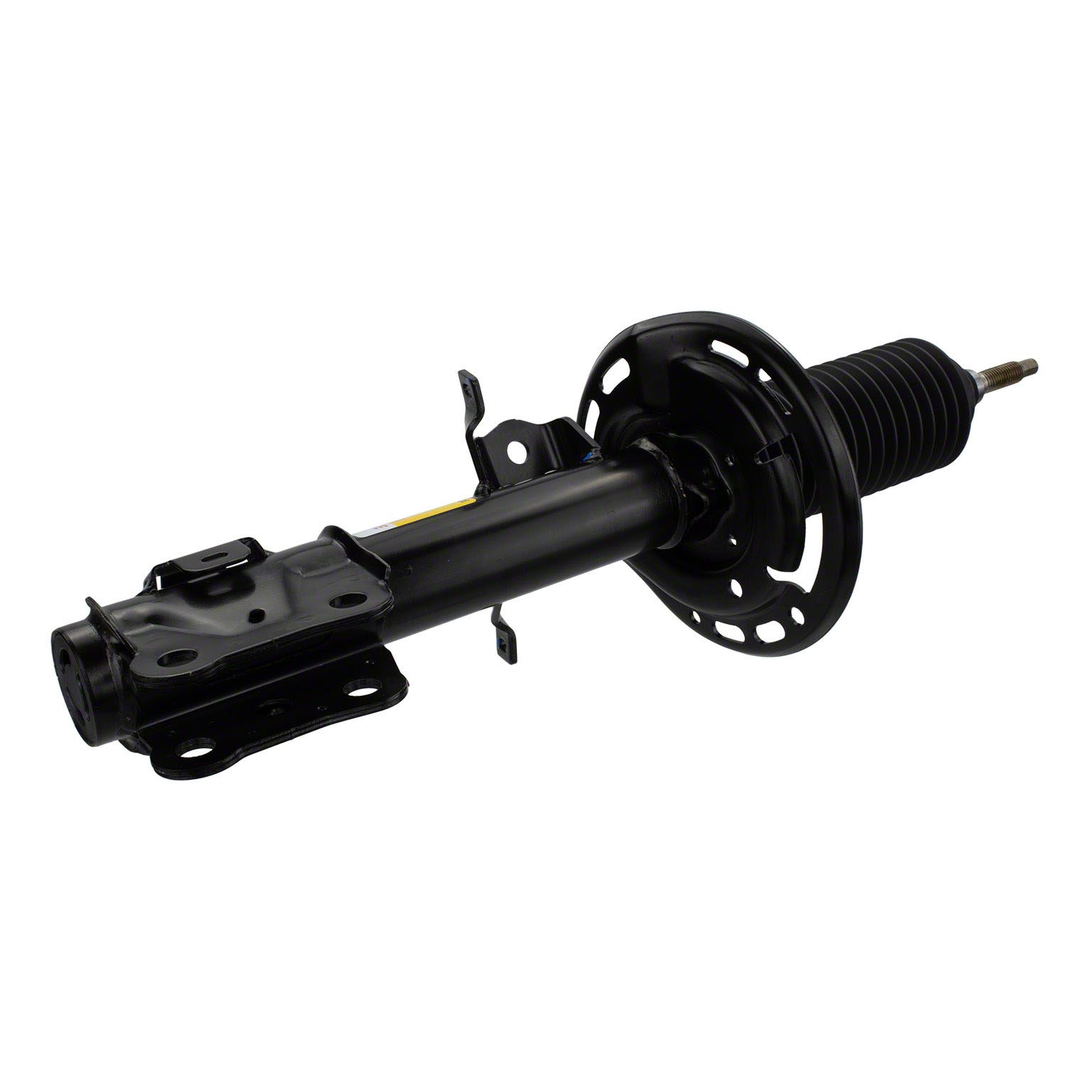 Motorcraft OEM Shock Absorber AST-86014 — image 3