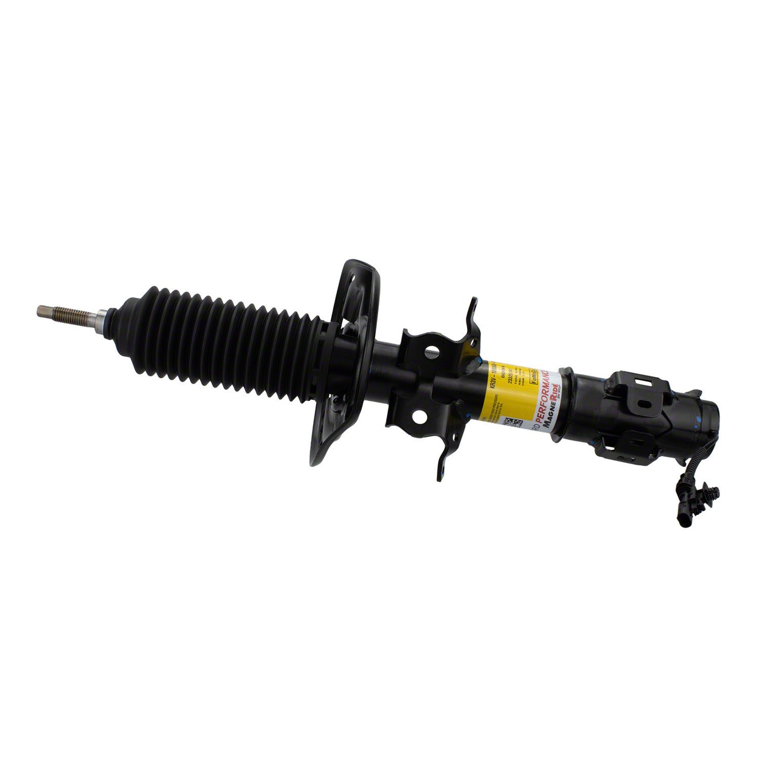 Motorcraft OEM Shock Absorber AST-86014