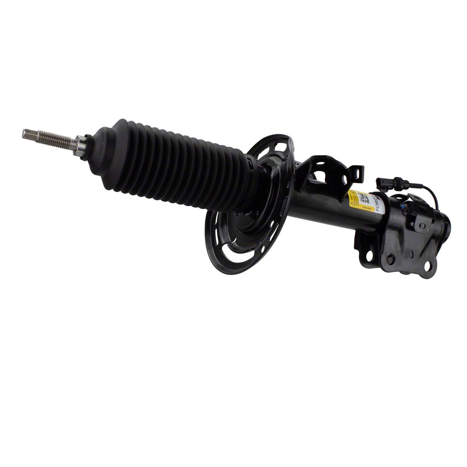 Motorcraft OEM Bare Strut AST-86015 — image 2