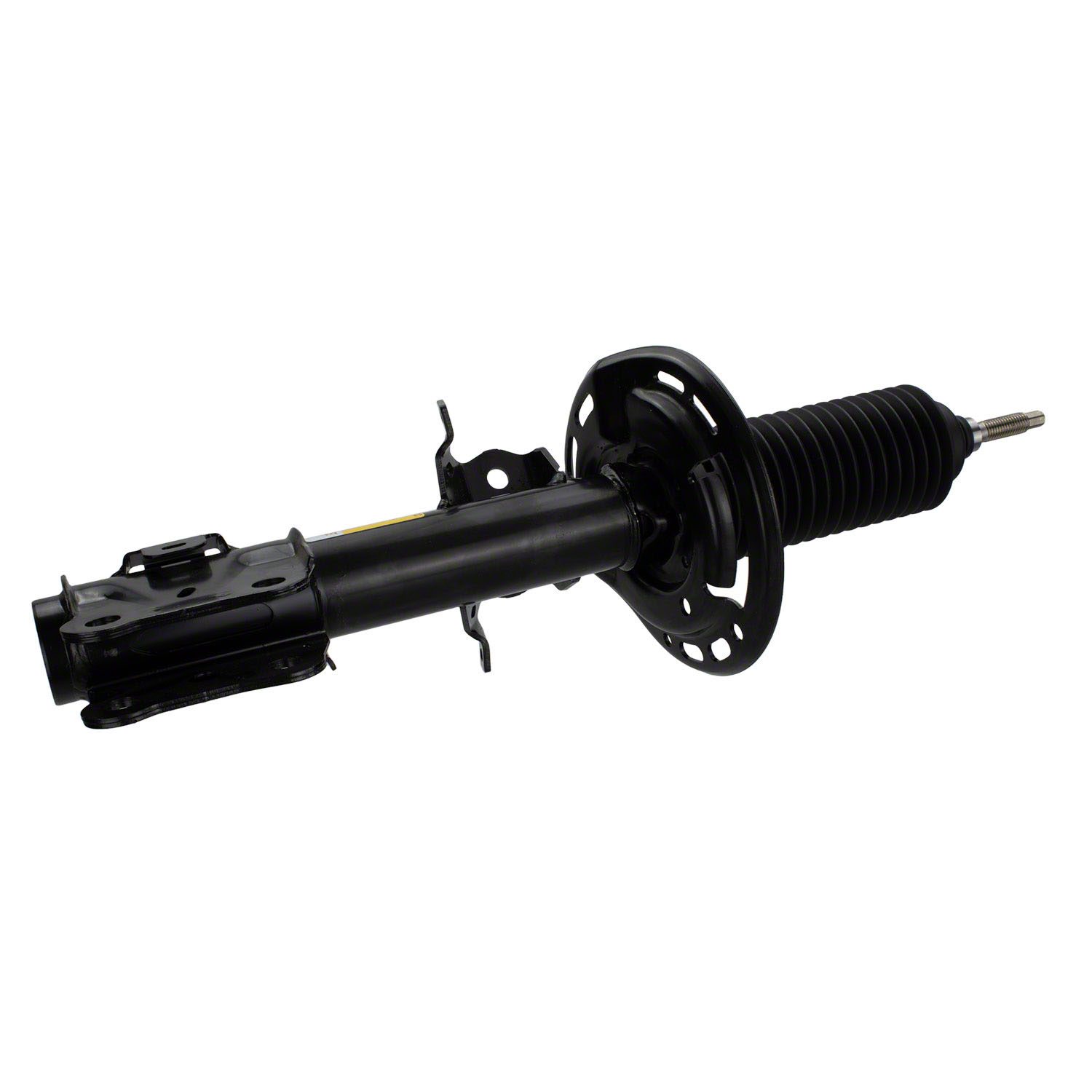 Motorcraft OEM Bare Strut AST-86015 — image 3