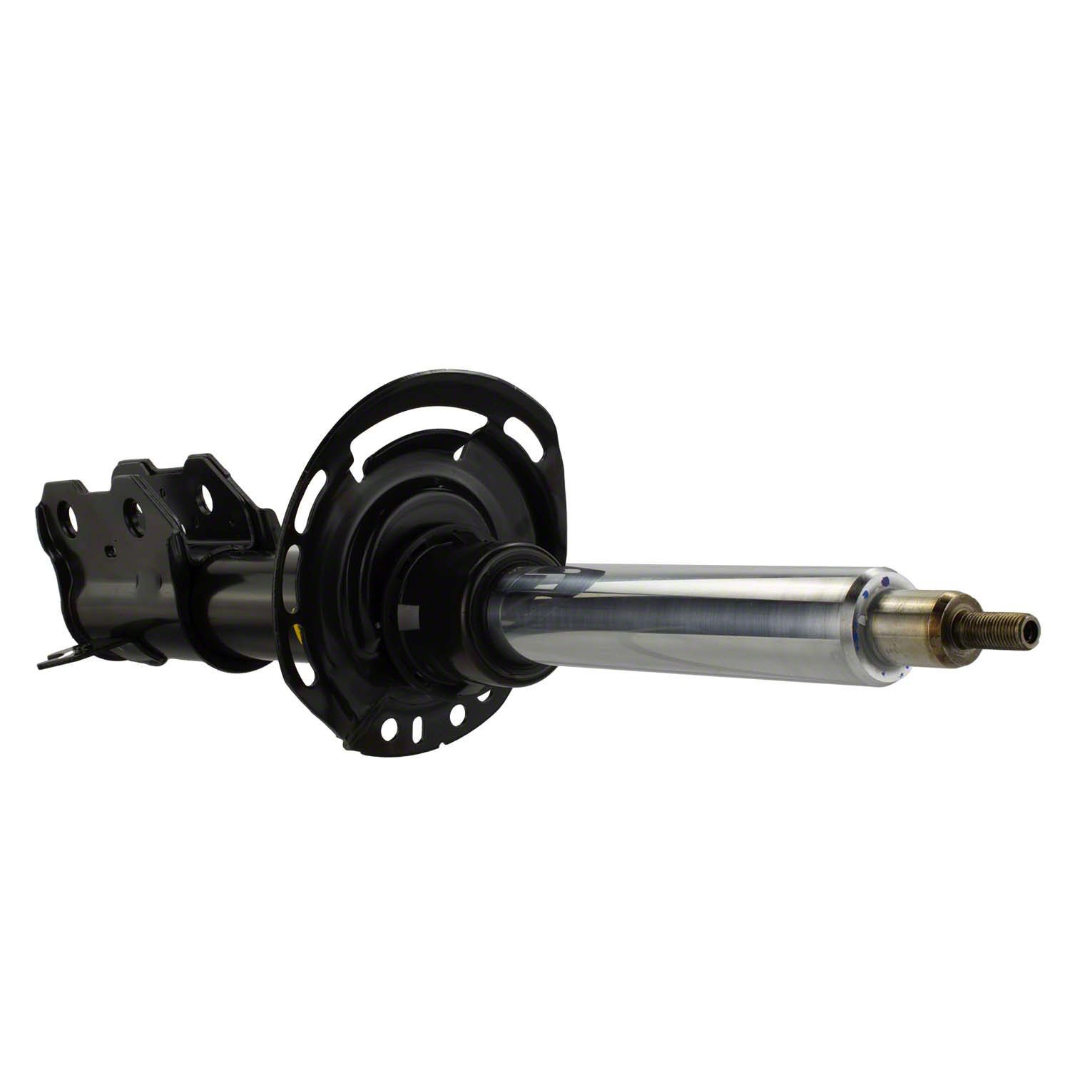 Motorcraft OEM Front Right Bare Strut AST-86059 — image 2
