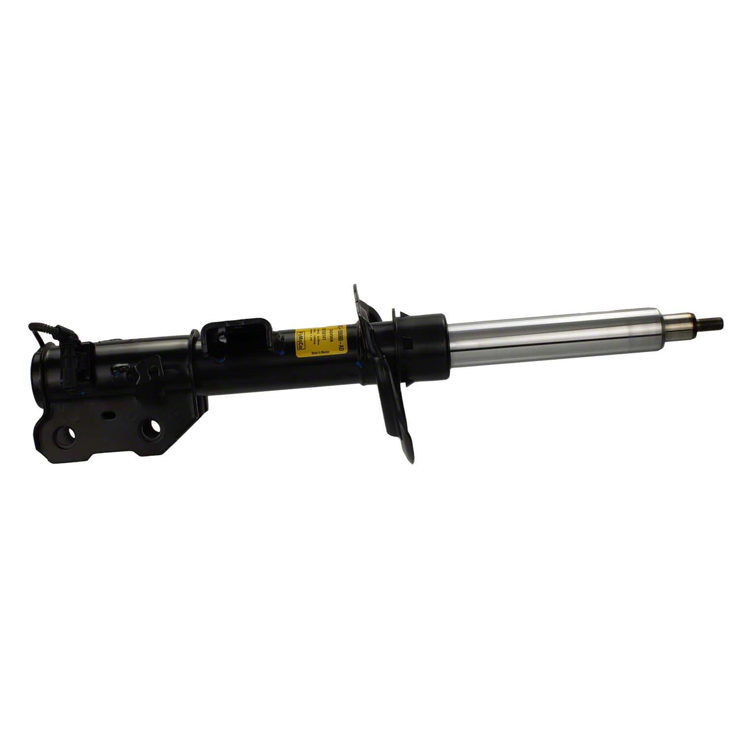 Motorcraft OEM Front Right Bare Strut AST-86059