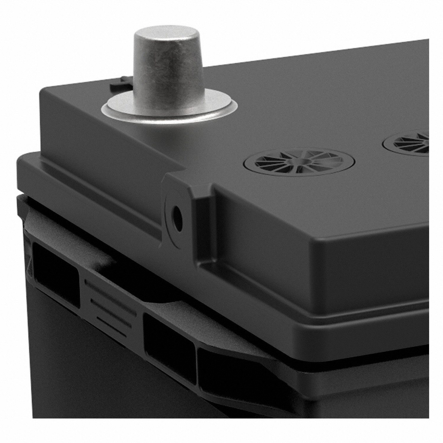 Vehicle Battery — image 2