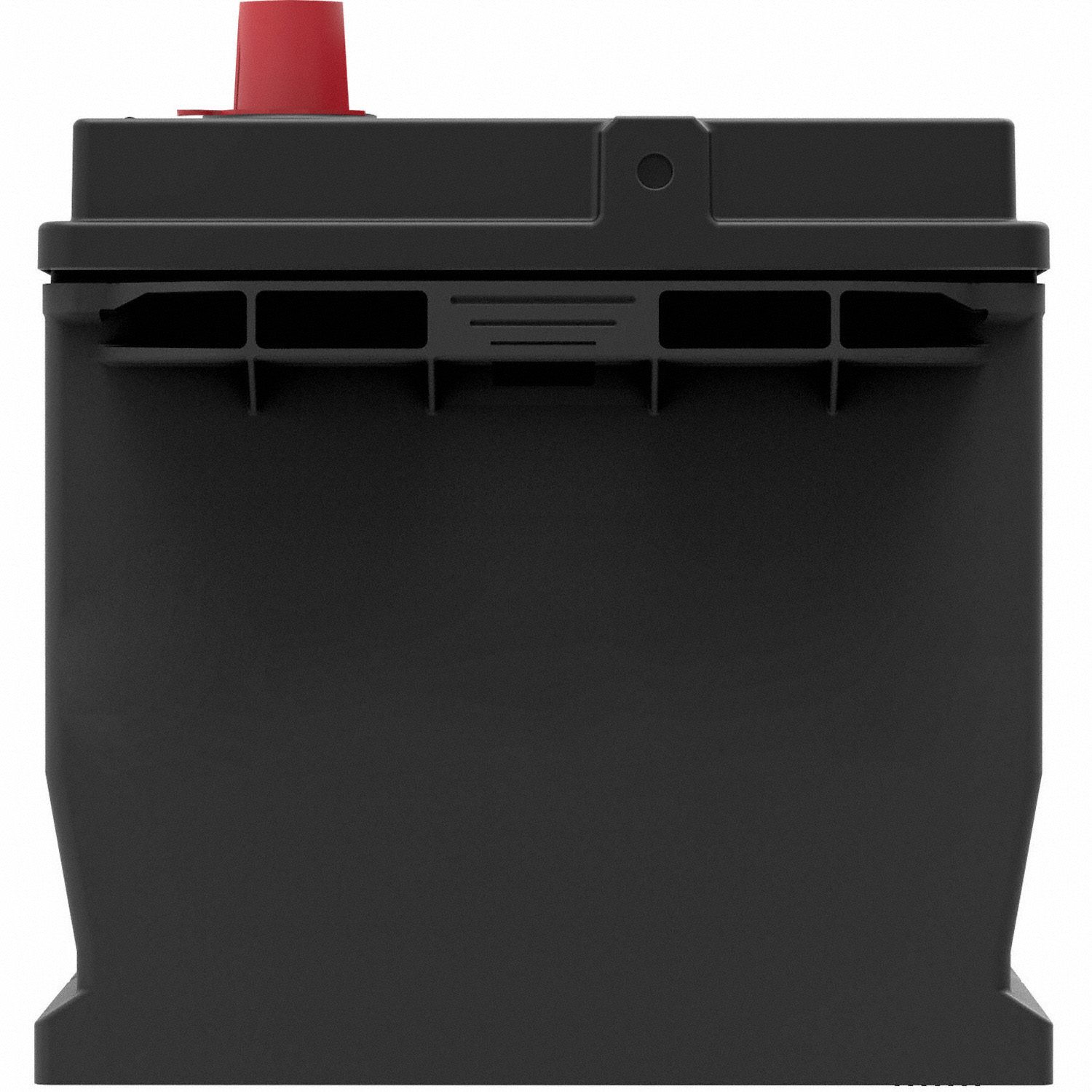 Vehicle Battery — image 3