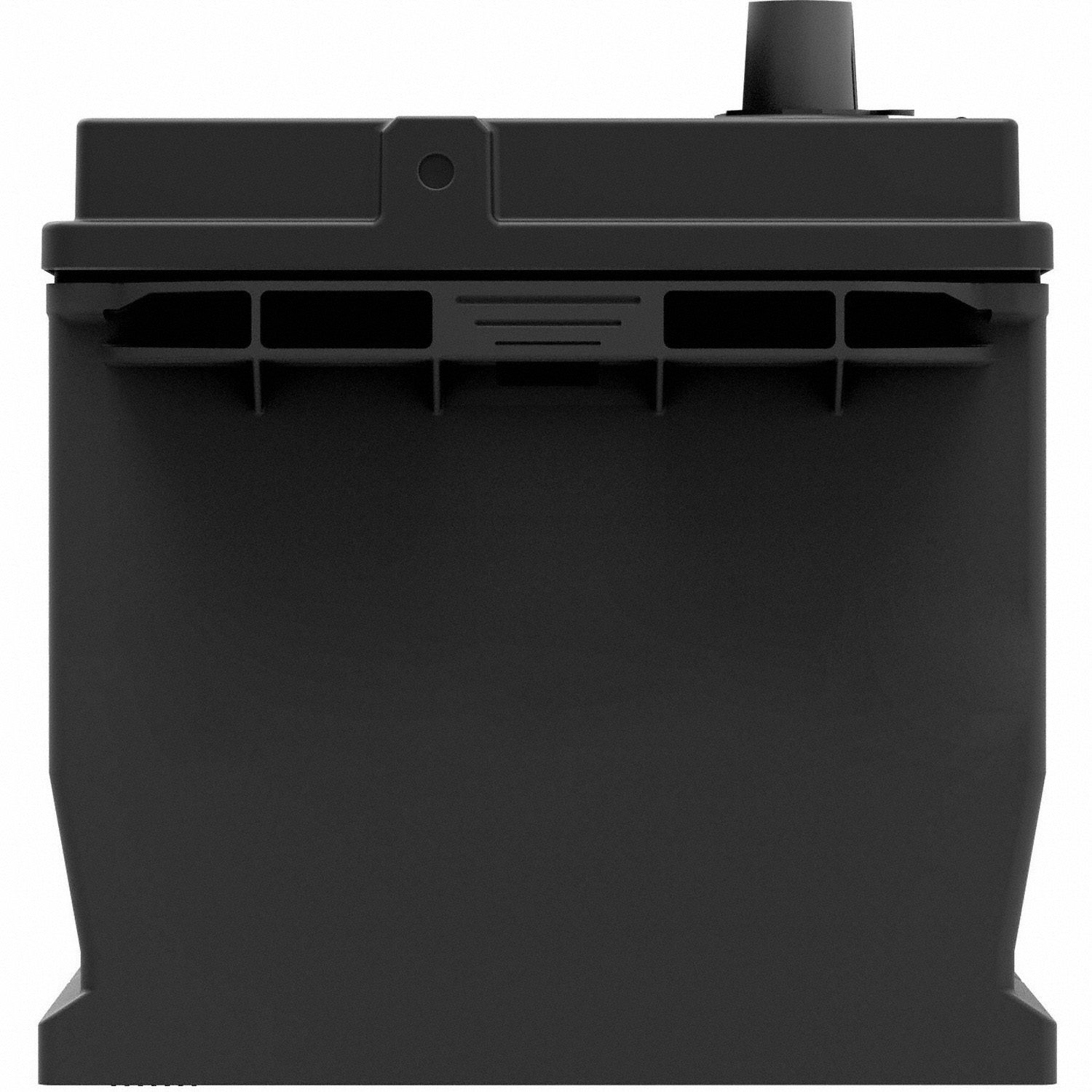 Vehicle Battery — image 4