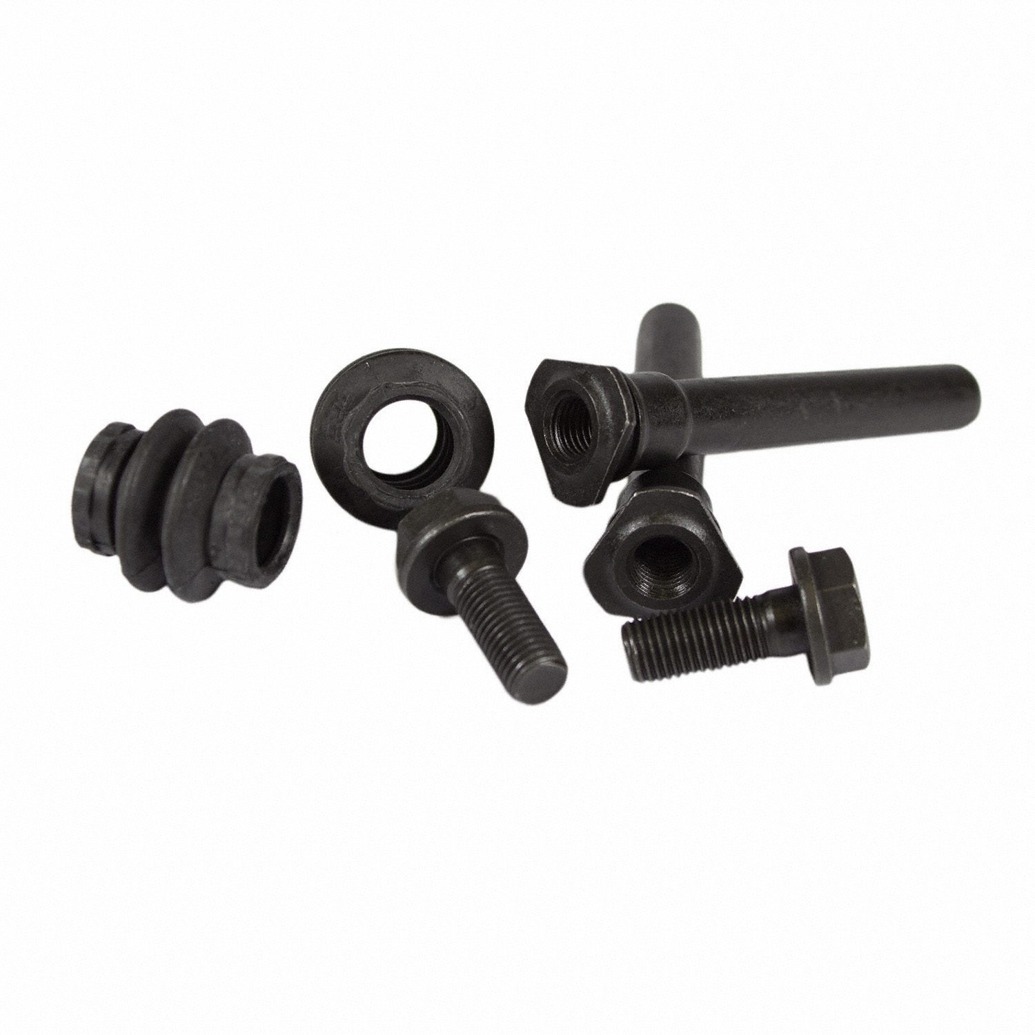 Disc Brake Caliper Repair Kit — image 2