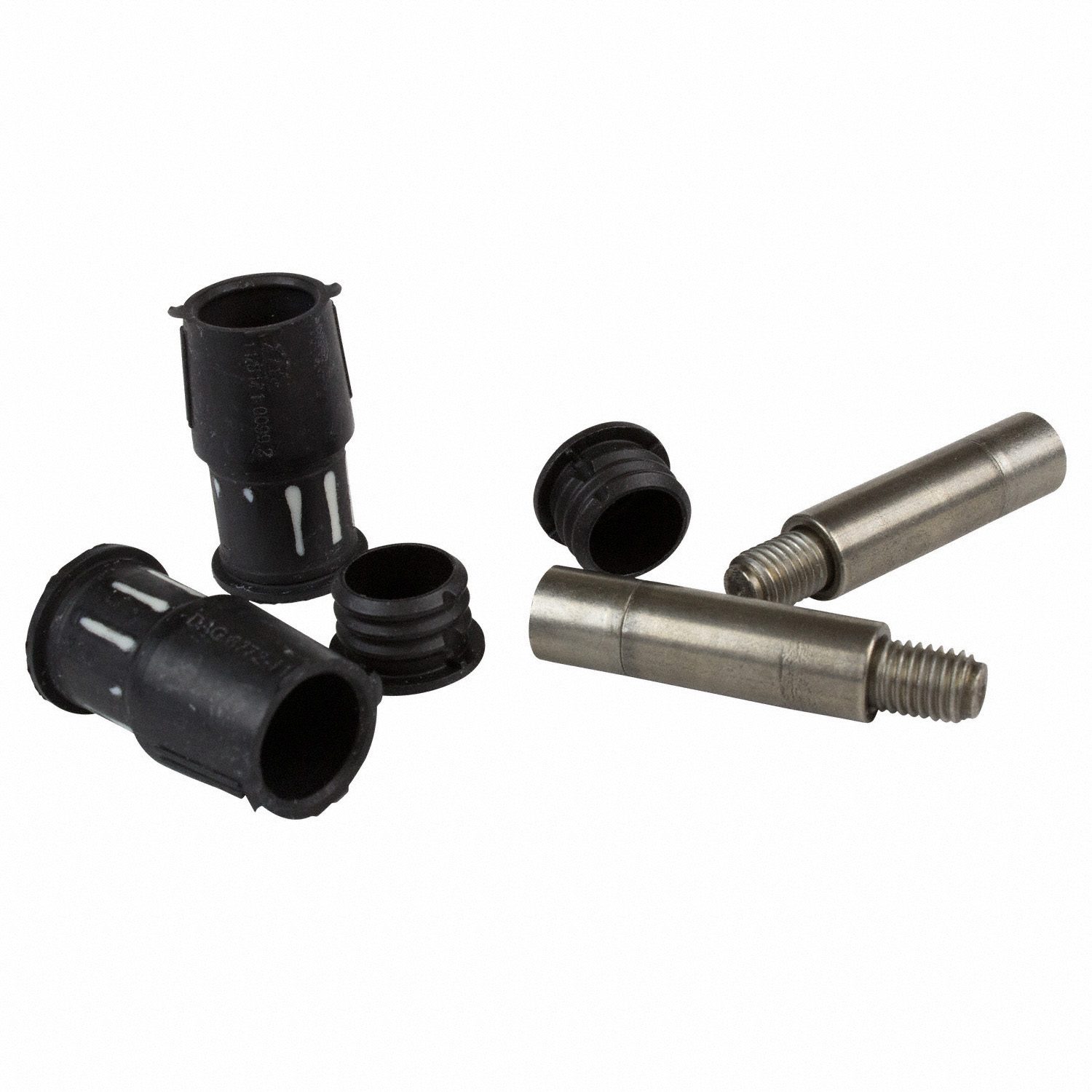 Disc Brake Caliper Repair Kit — image 4