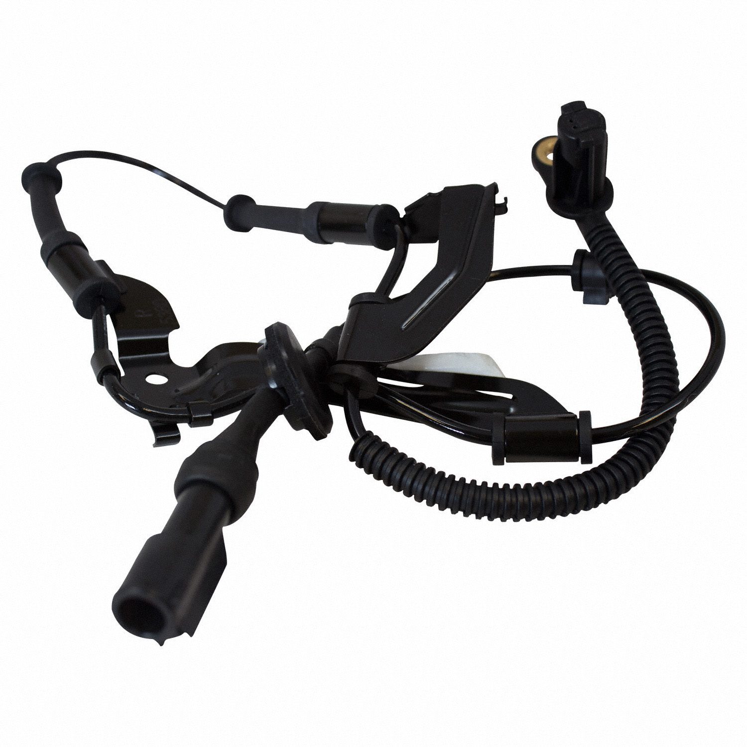Motorcraft OEM Front Right ABS Wheel Speed Sensor BRAB-123 — image 3