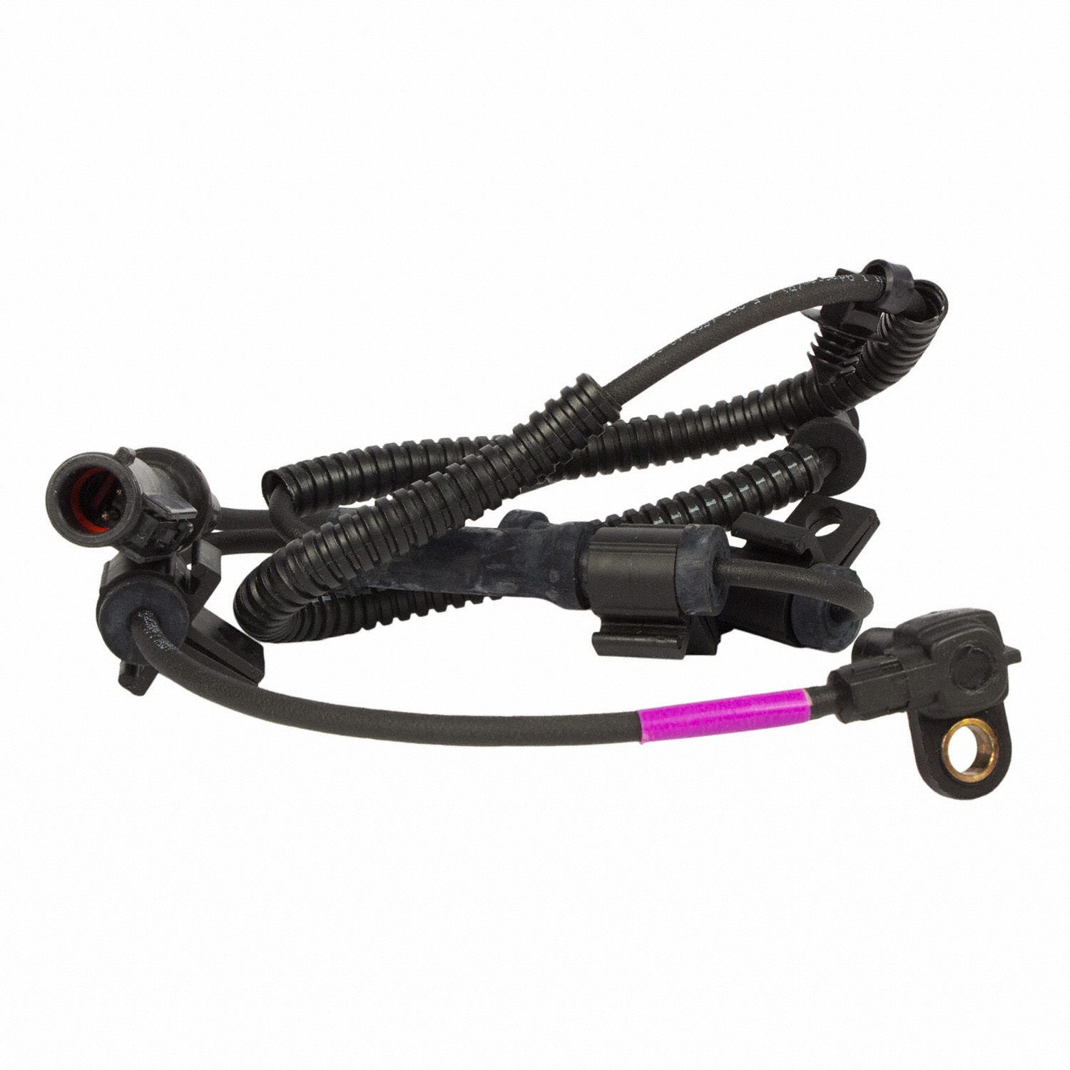 Motorcraft OEM Front ABS Wheel Speed Sensor BRAB-323 — image 4