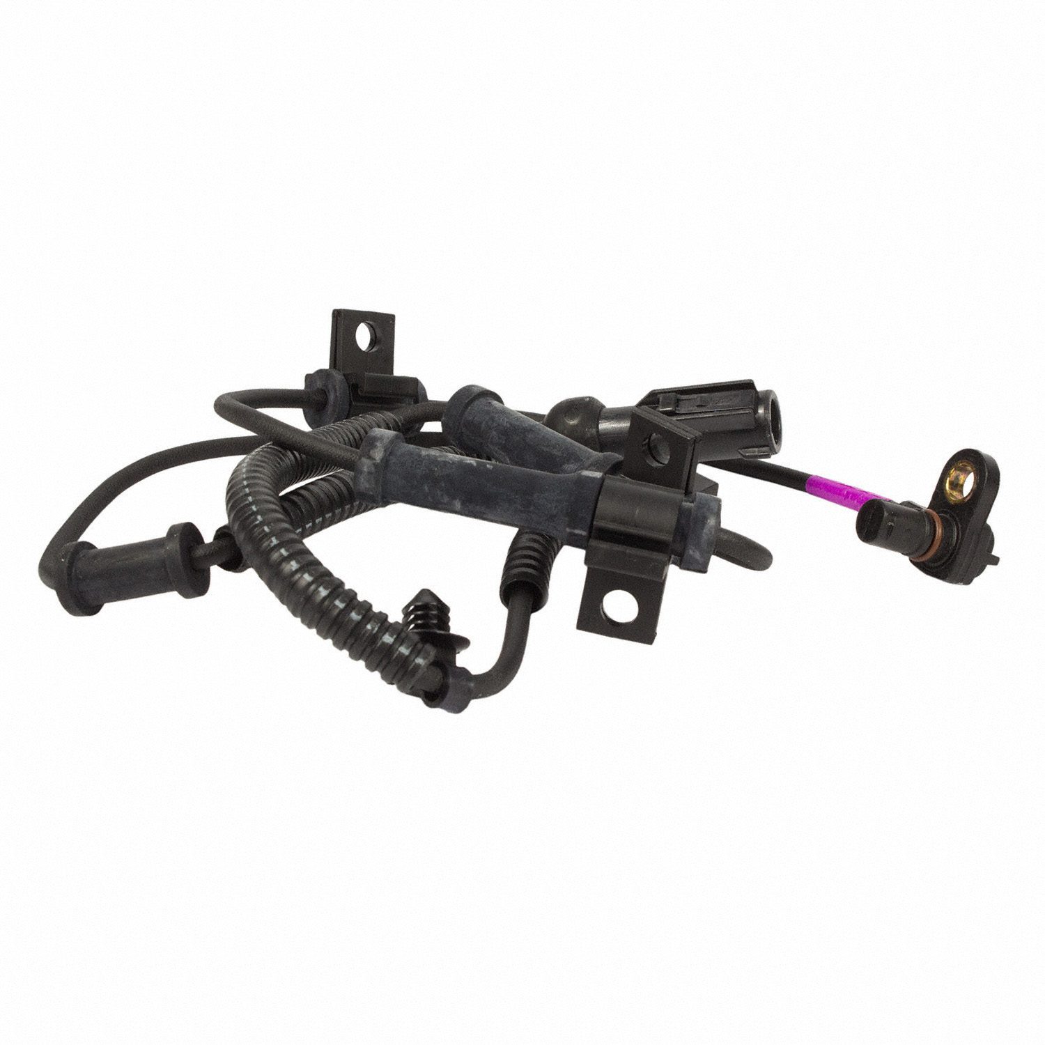 Motorcraft OEM Front ABS Wheel Speed Sensor BRAB-323 — image 3