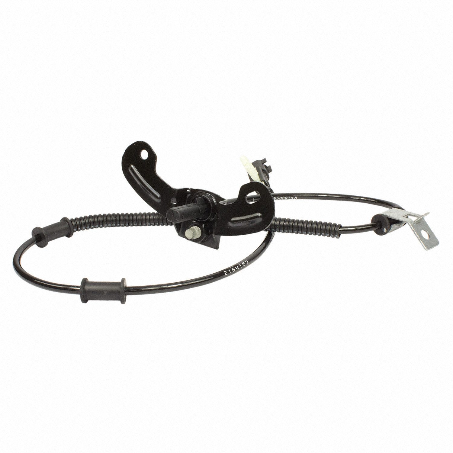 Motorcraft OEM Front Right ABS Wheel Speed Sensor BRAB-328 — image 2