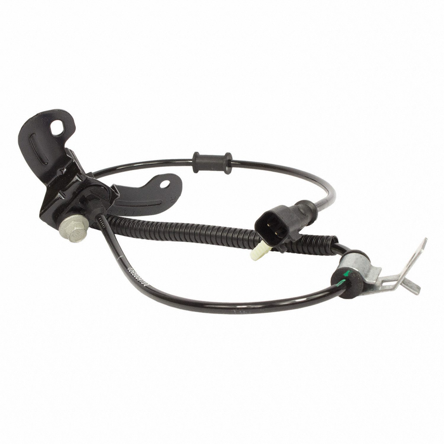 Motorcraft OEM Front Right ABS Wheel Speed Sensor BRAB-328 — image 3