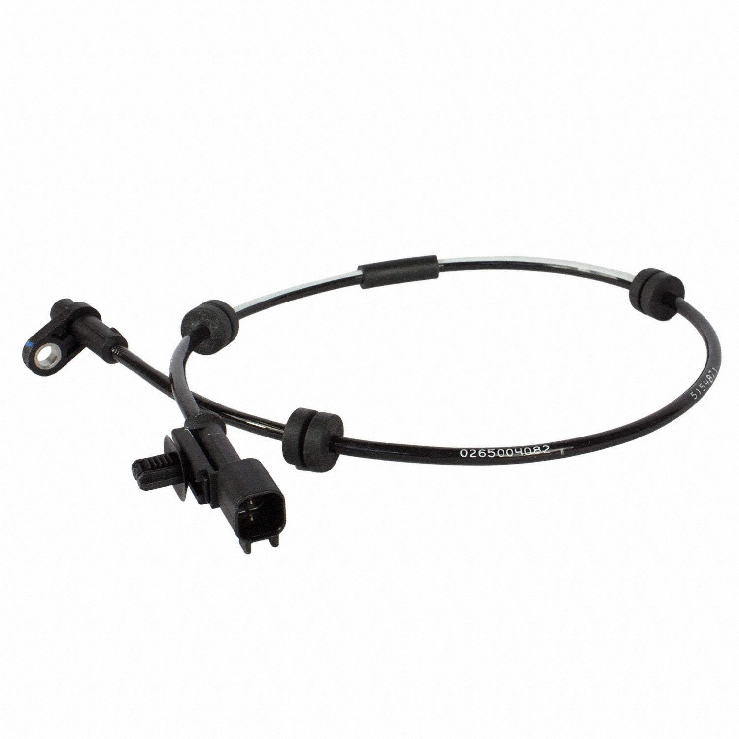 Motorcraft OEM Rear ABS Wheel Speed Sensor BRAB-432 — image 2