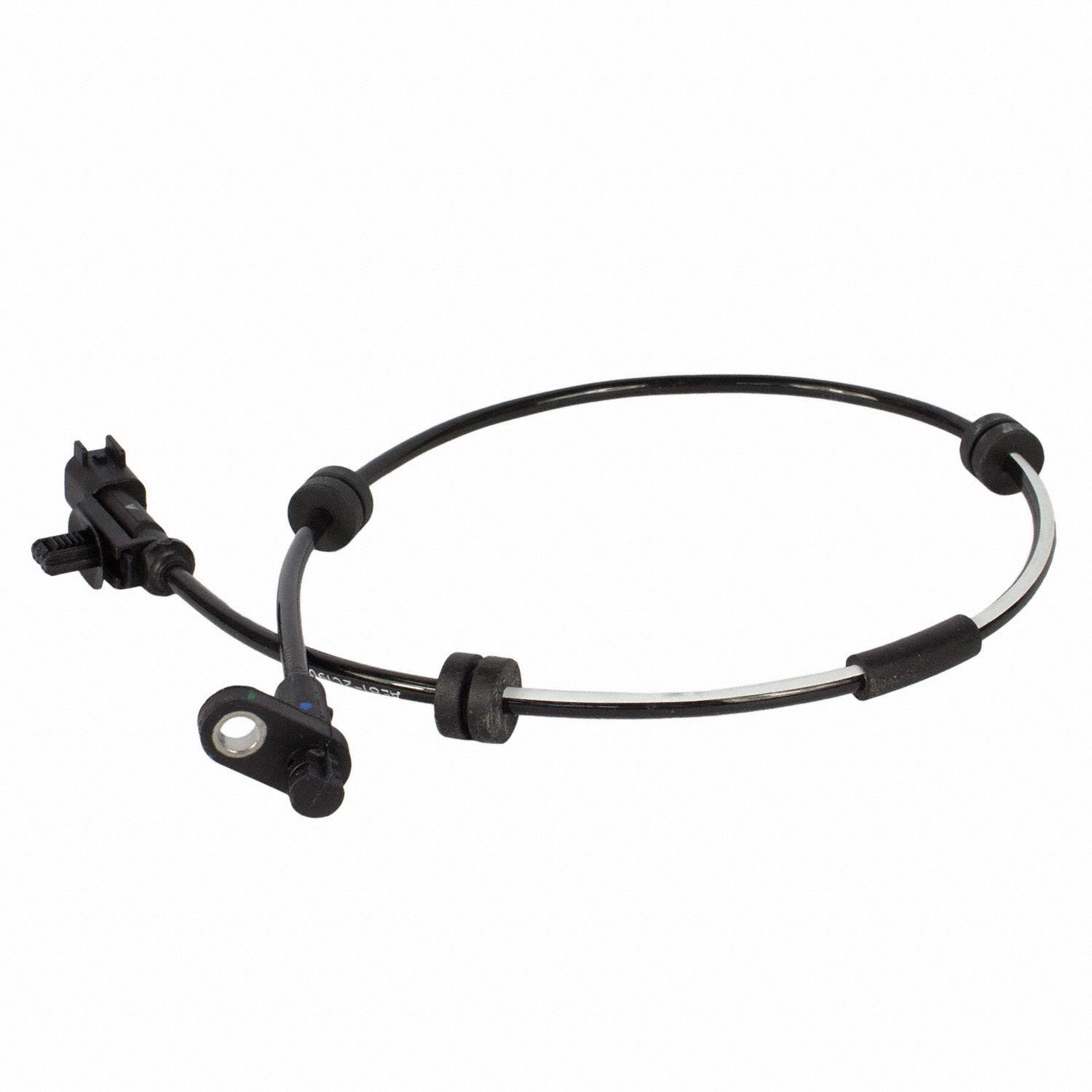 Motorcraft OEM Rear ABS Wheel Speed Sensor BRAB-432 — image 3