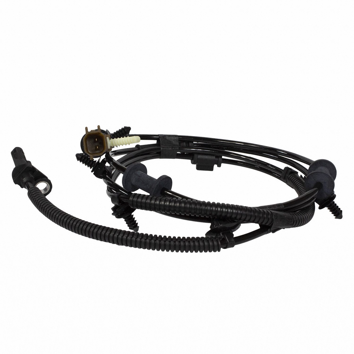Motorcraft OEM Rear Right ABS Wheel Speed Sensor BRAB-462 — image 2