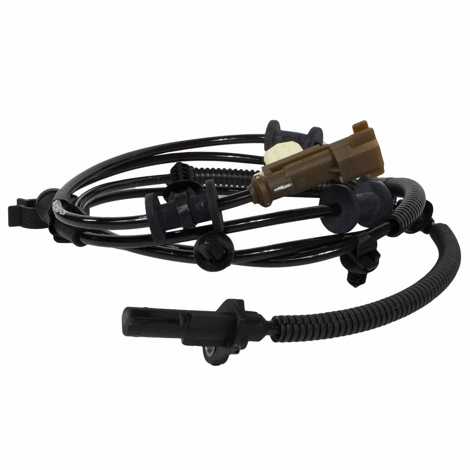 Motorcraft OEM Rear Right ABS Wheel Speed Sensor BRAB-462 — image 3