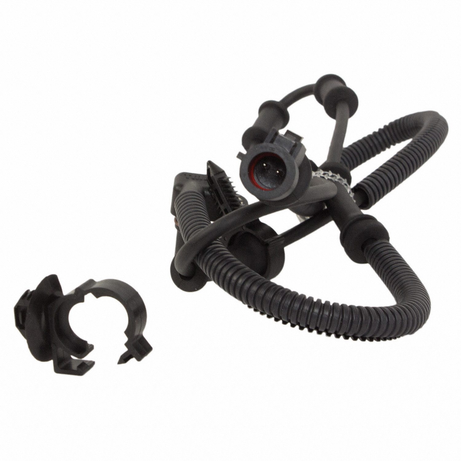 Motorcraft OEM Front ABS Wheel Speed Sensor BRAB-473 — image 2