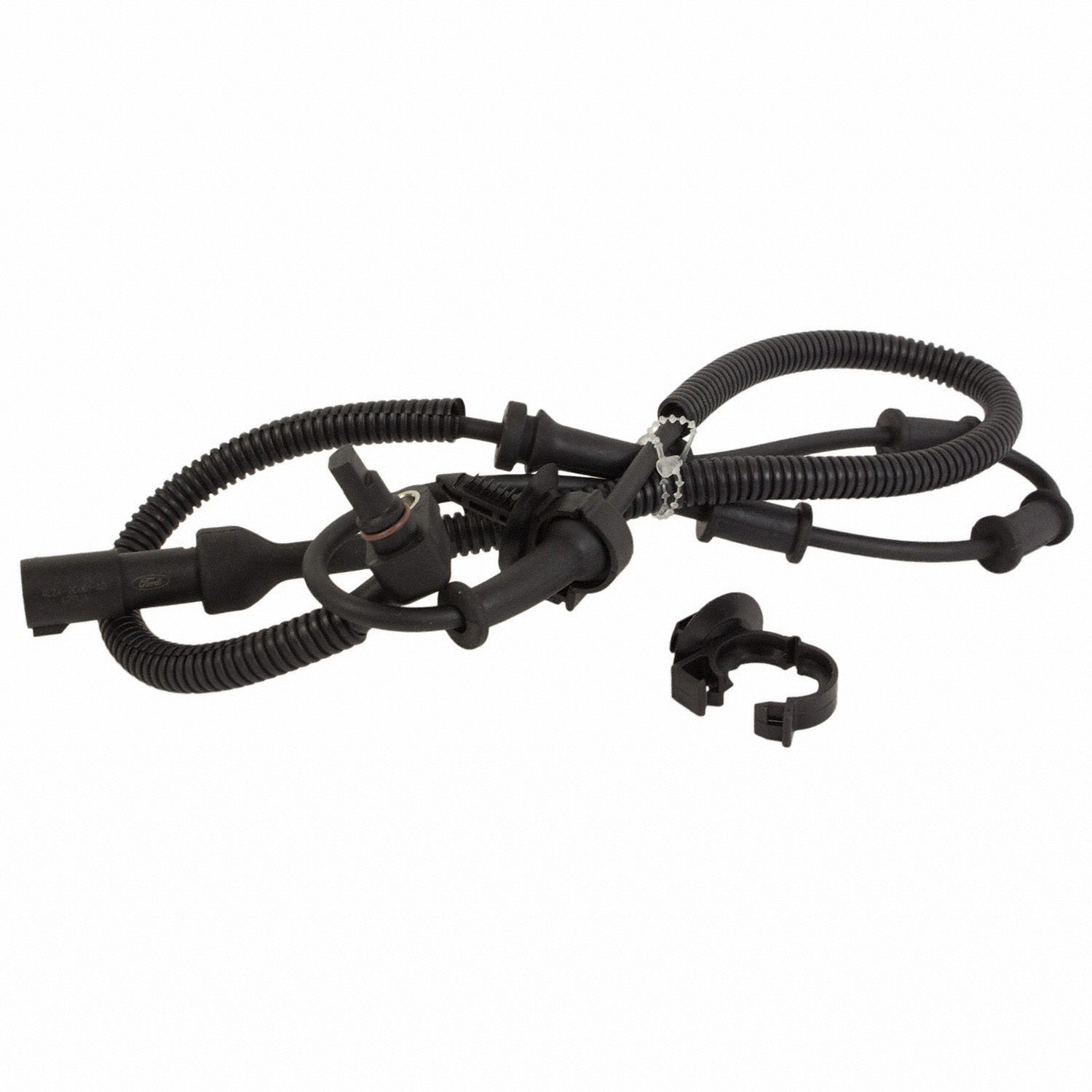 Motorcraft OEM Front ABS Wheel Speed Sensor BRAB-473 — image 3