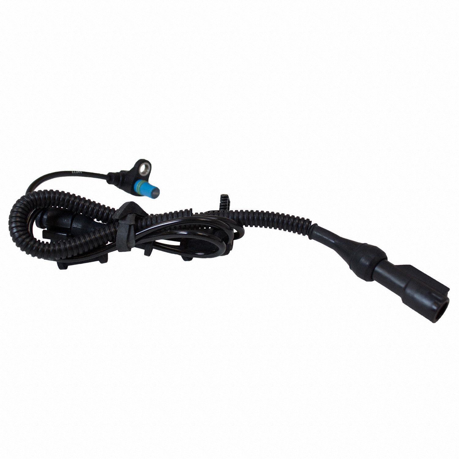 Motorcraft OEM Front ABS Wheel Speed Sensor BRAB-68 — image 5