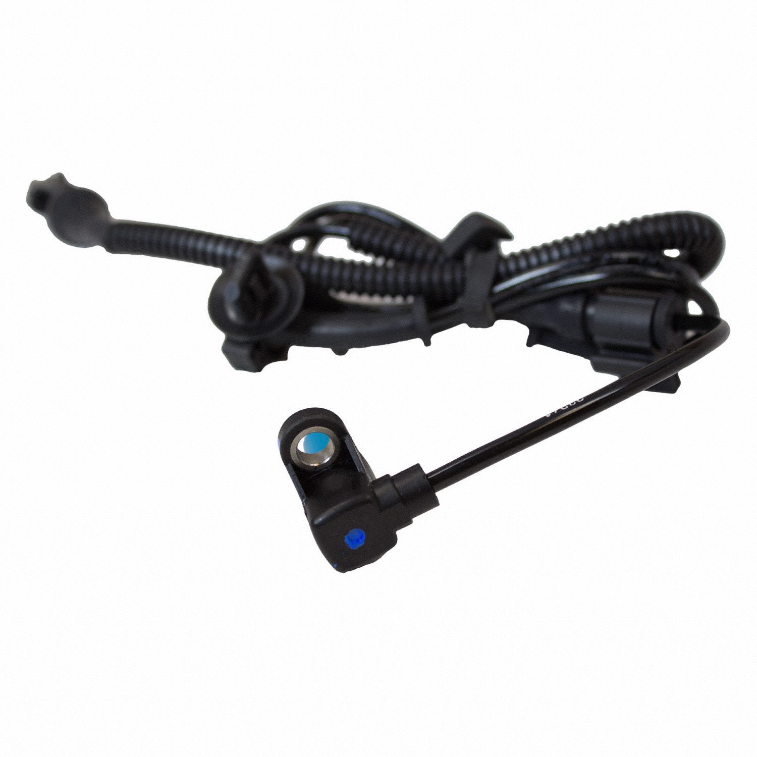 Motorcraft OEM Front ABS Wheel Speed Sensor BRAB-68