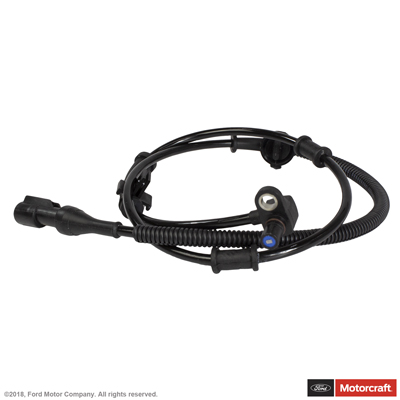 Motorcraft OEM Front ABS Wheel Speed Sensor BRAB-68 — image 4