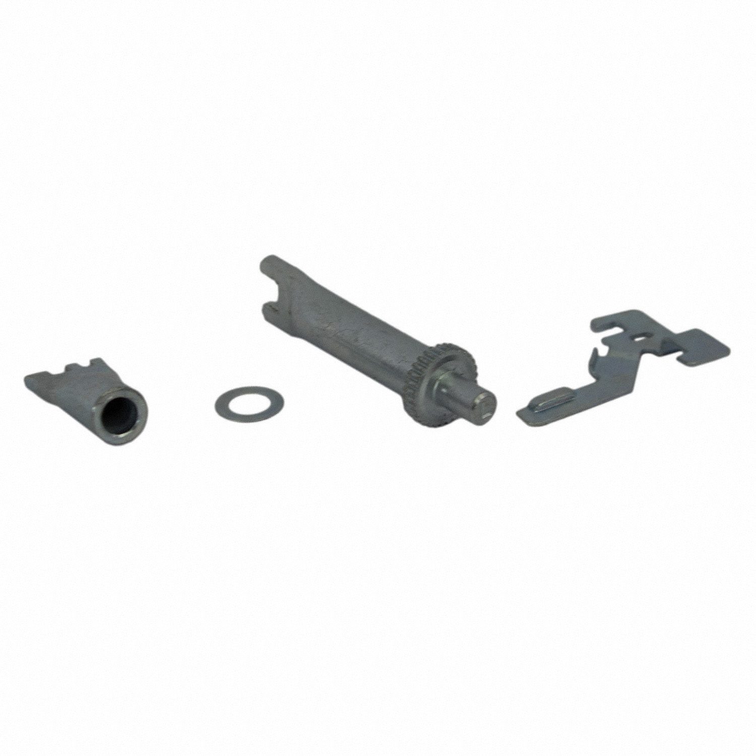 Drum Brake Self-Adjuster Repair Kit — image 2