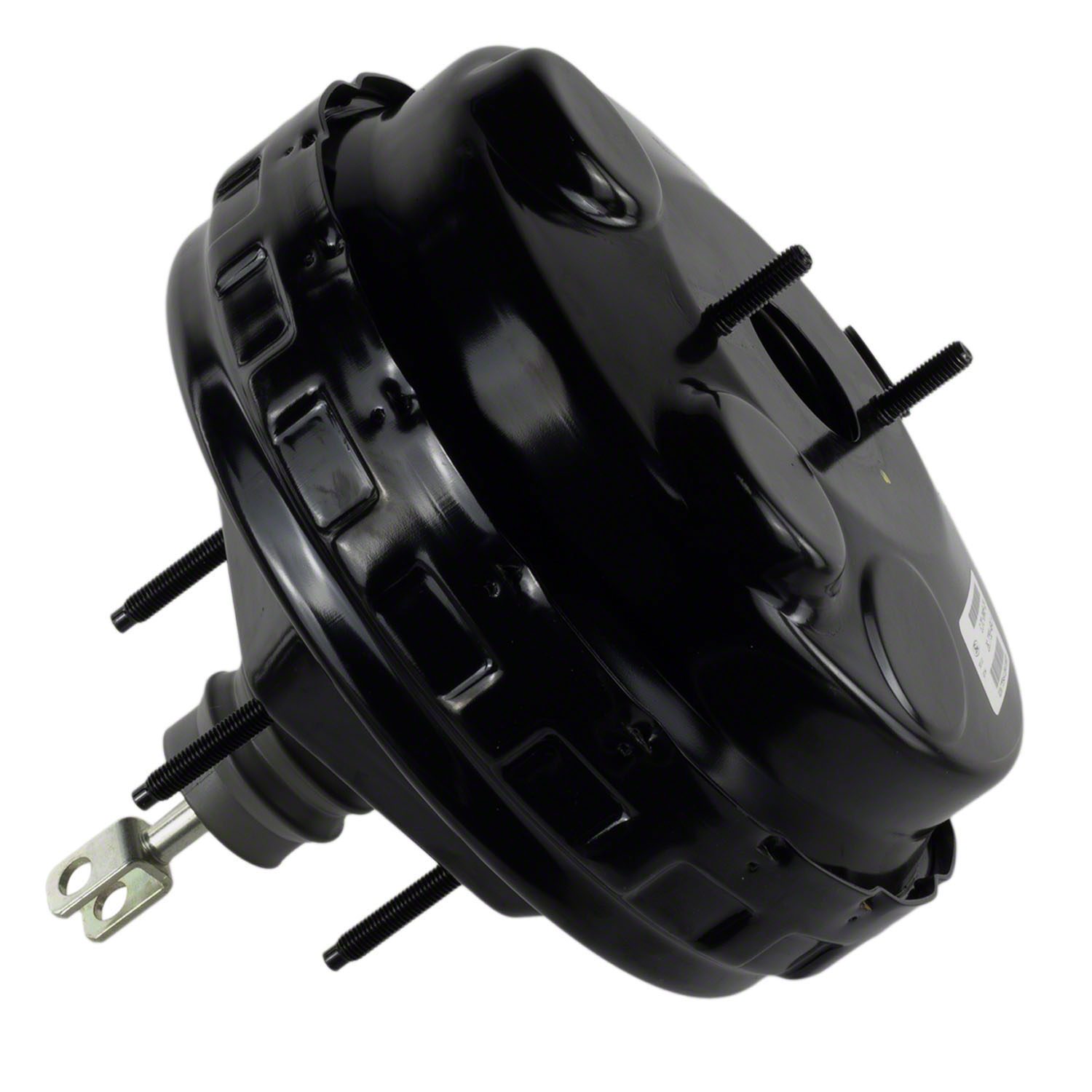 Power Brake Booster — image 2