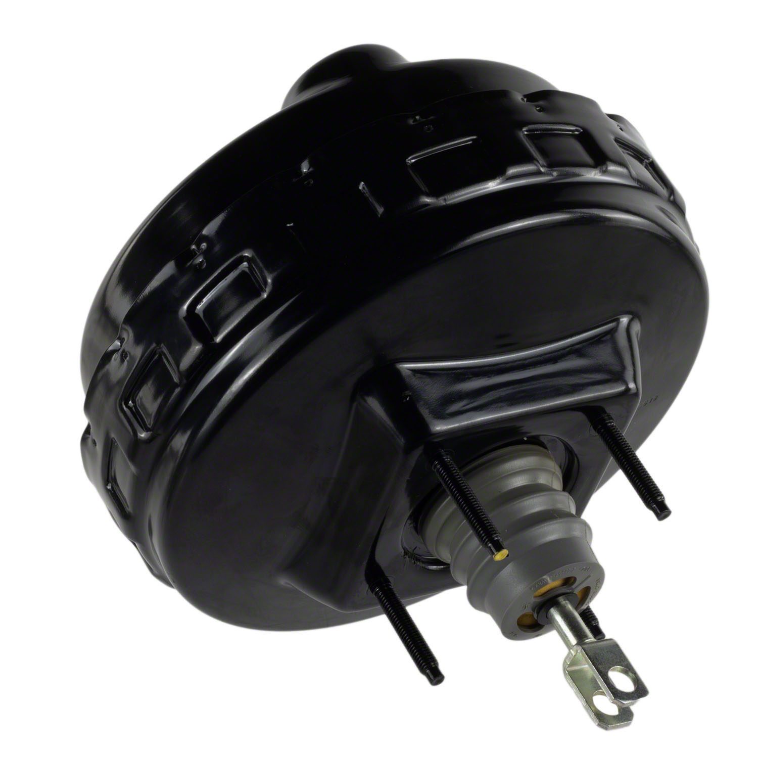 Power Brake Booster — image 3