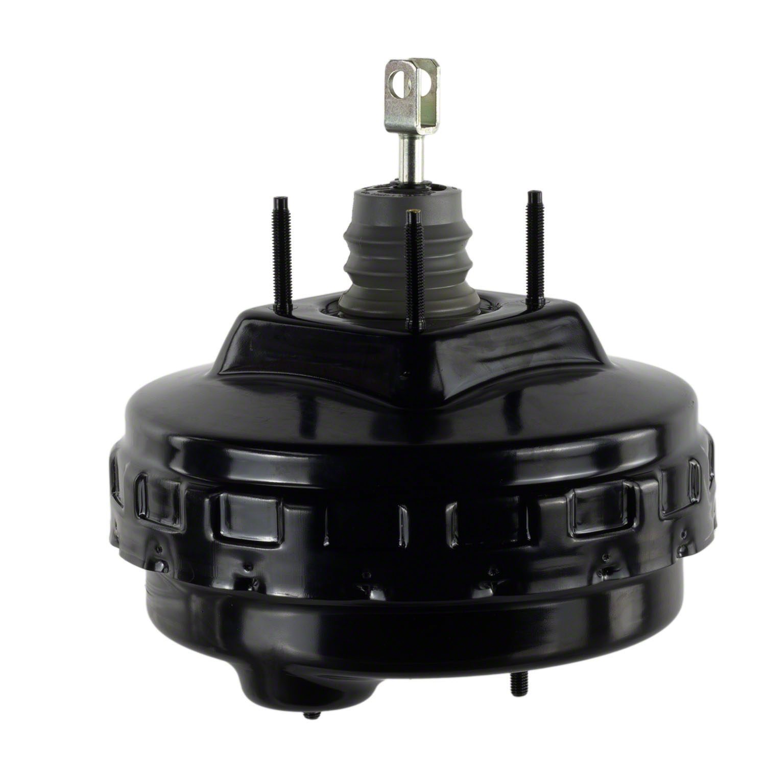 Power Brake Booster — image 4