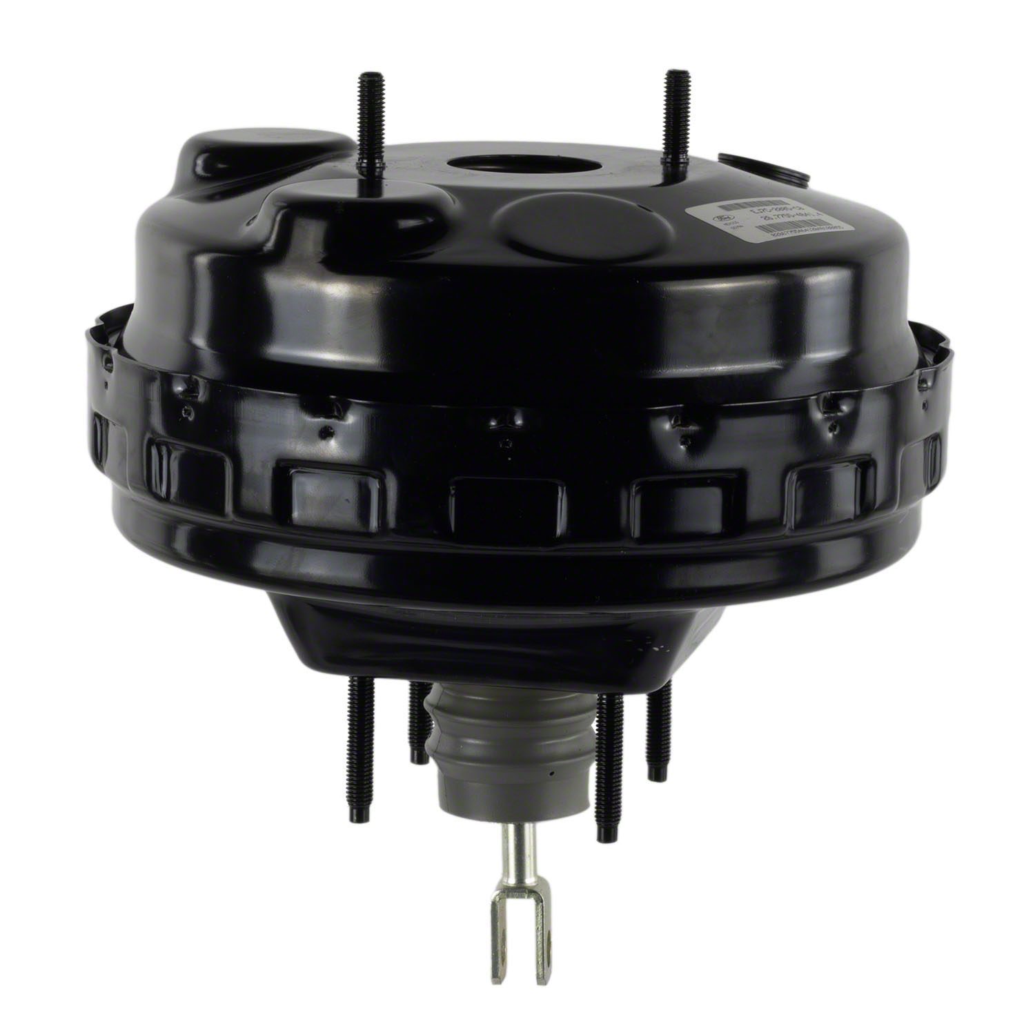 Power Brake Booster