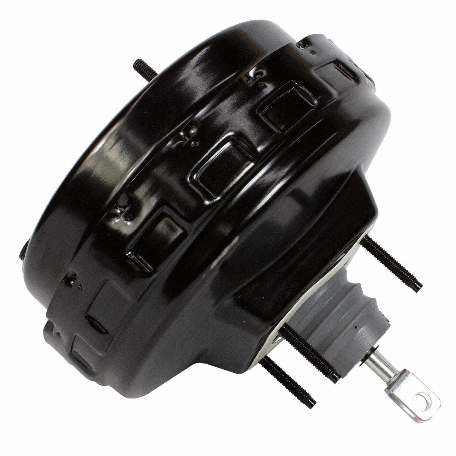 Power Brake Booster — image 2