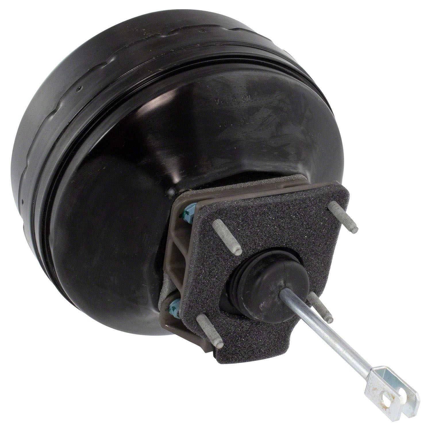 Power Brake Booster — image 2