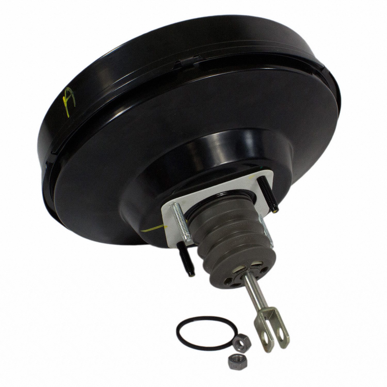Power Brake Booster — image 3