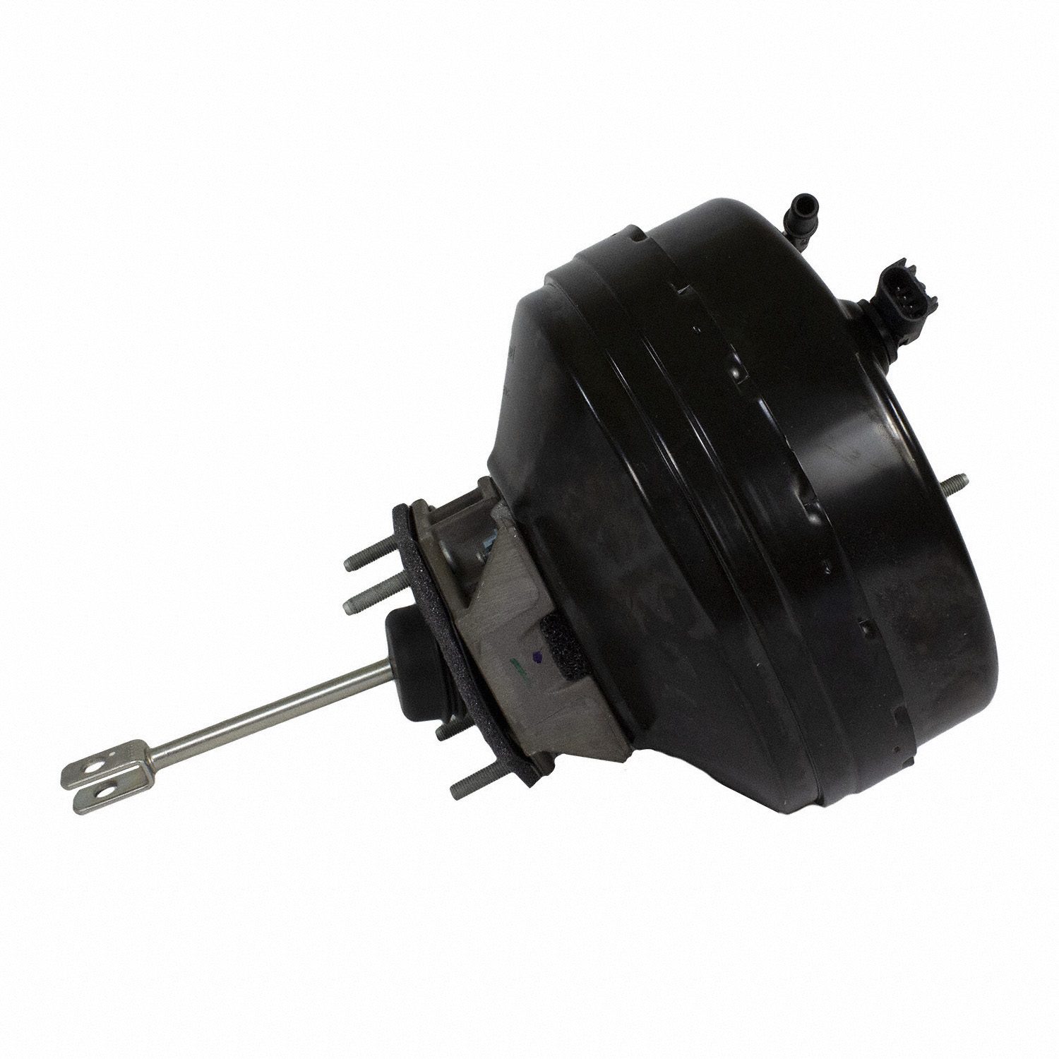 Power Brake Booster — image 2