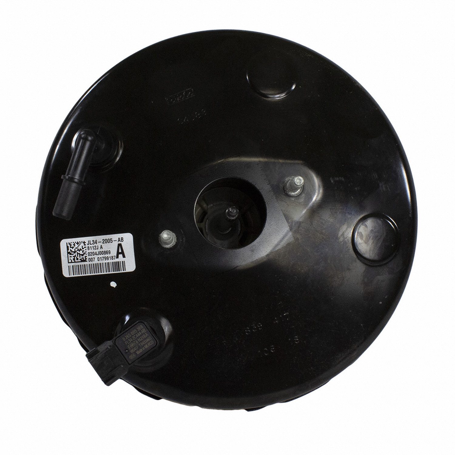 Power Brake Booster — image 5