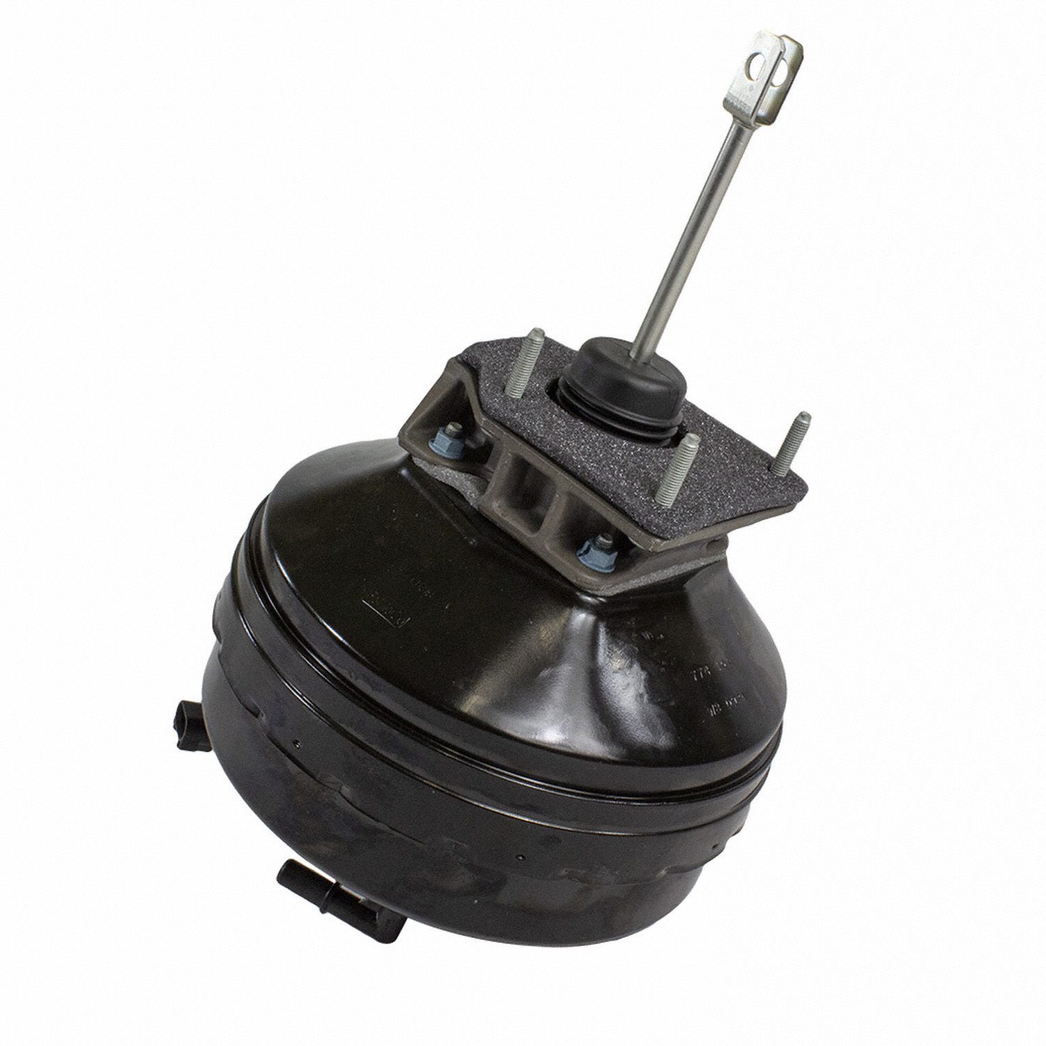 Power Brake Booster