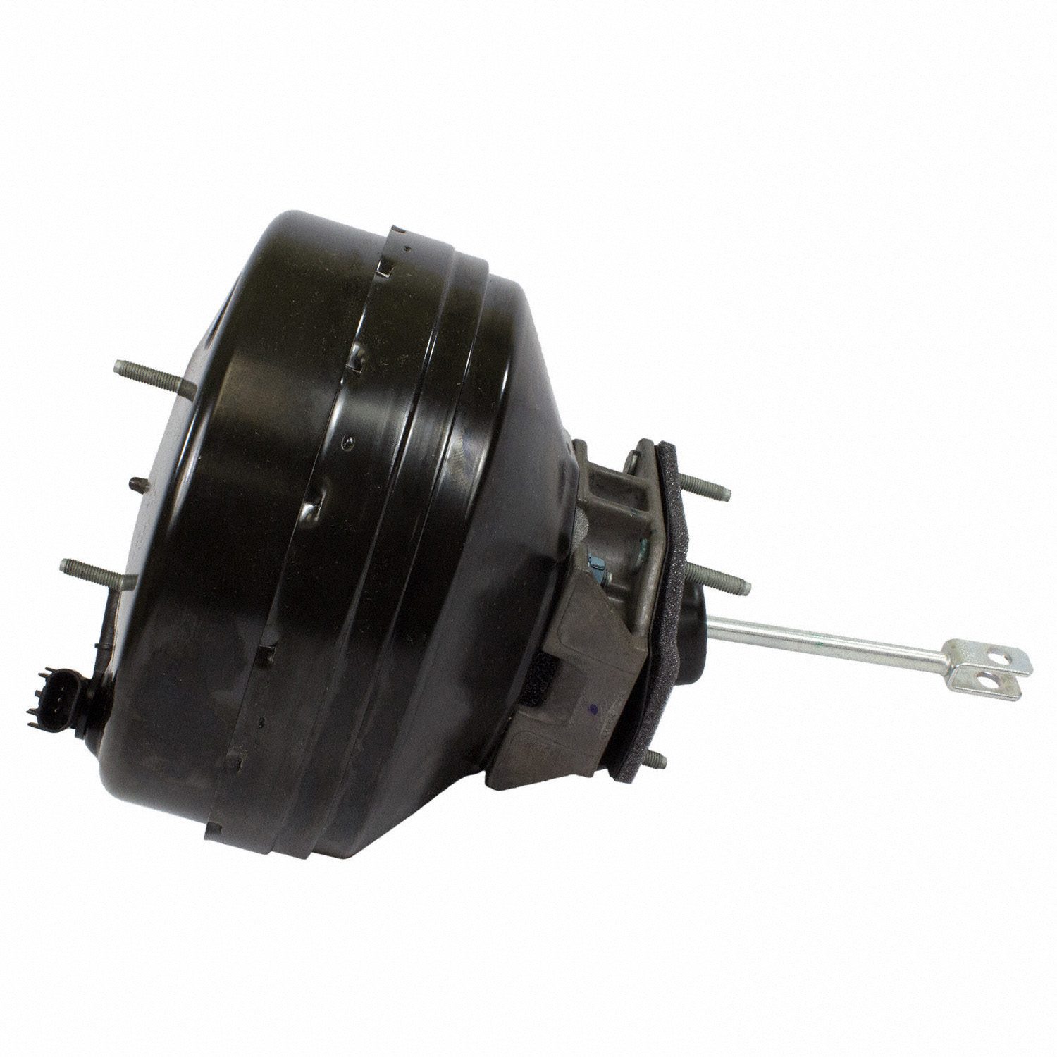Power Brake Booster — image 3