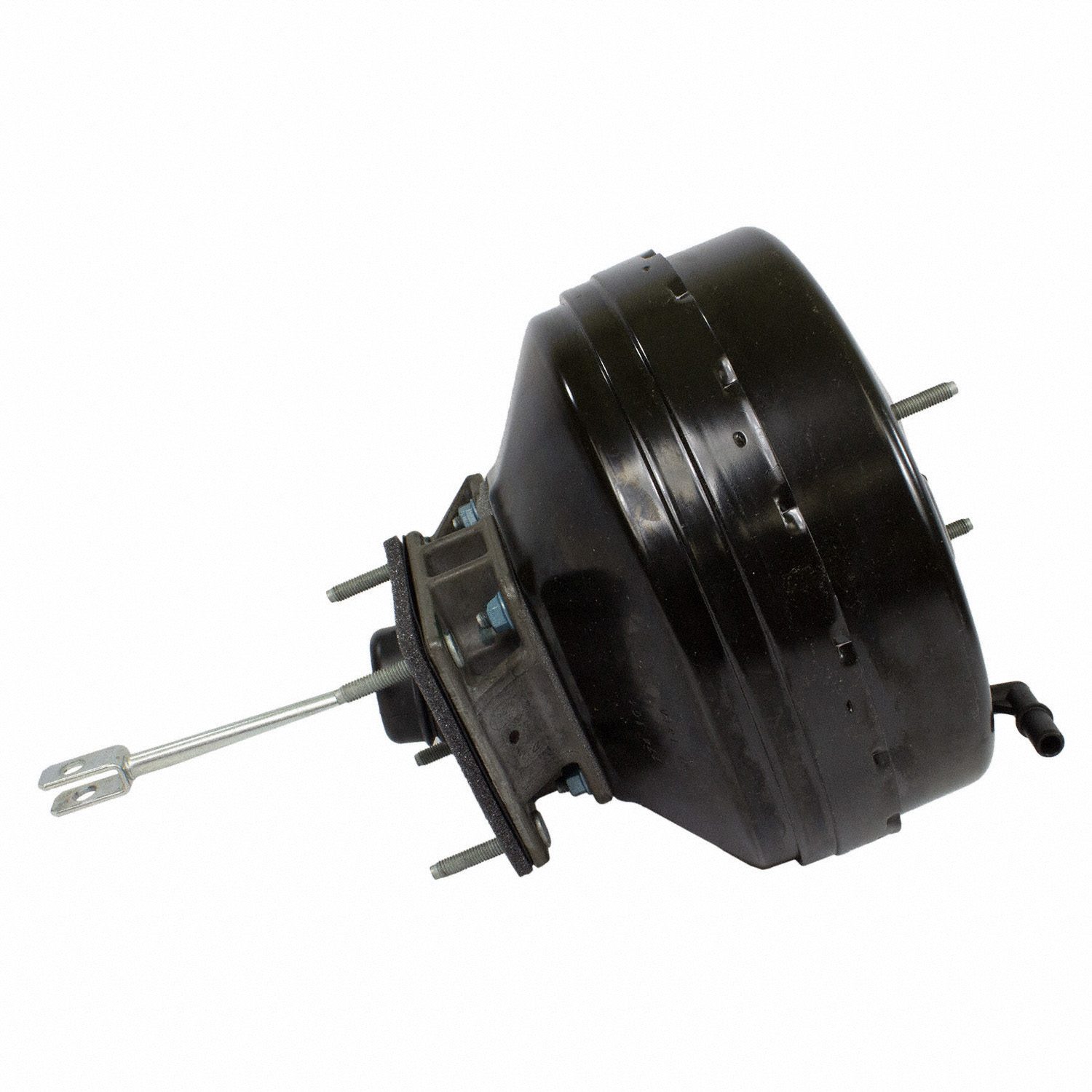 Power Brake Booster — image 4