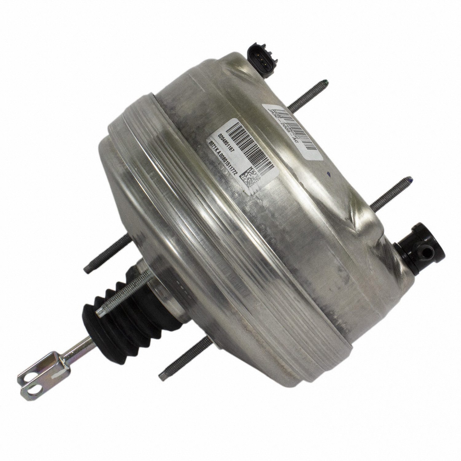 Power Brake Booster — image 2