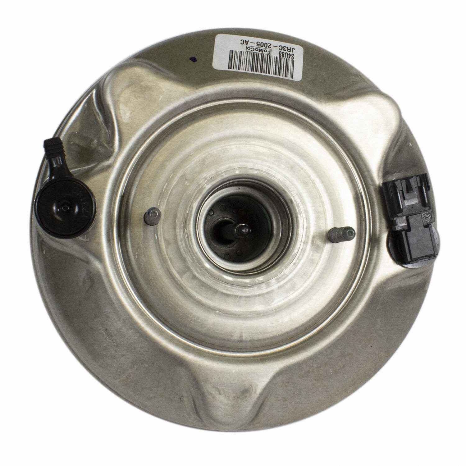 Power Brake Booster — image 3