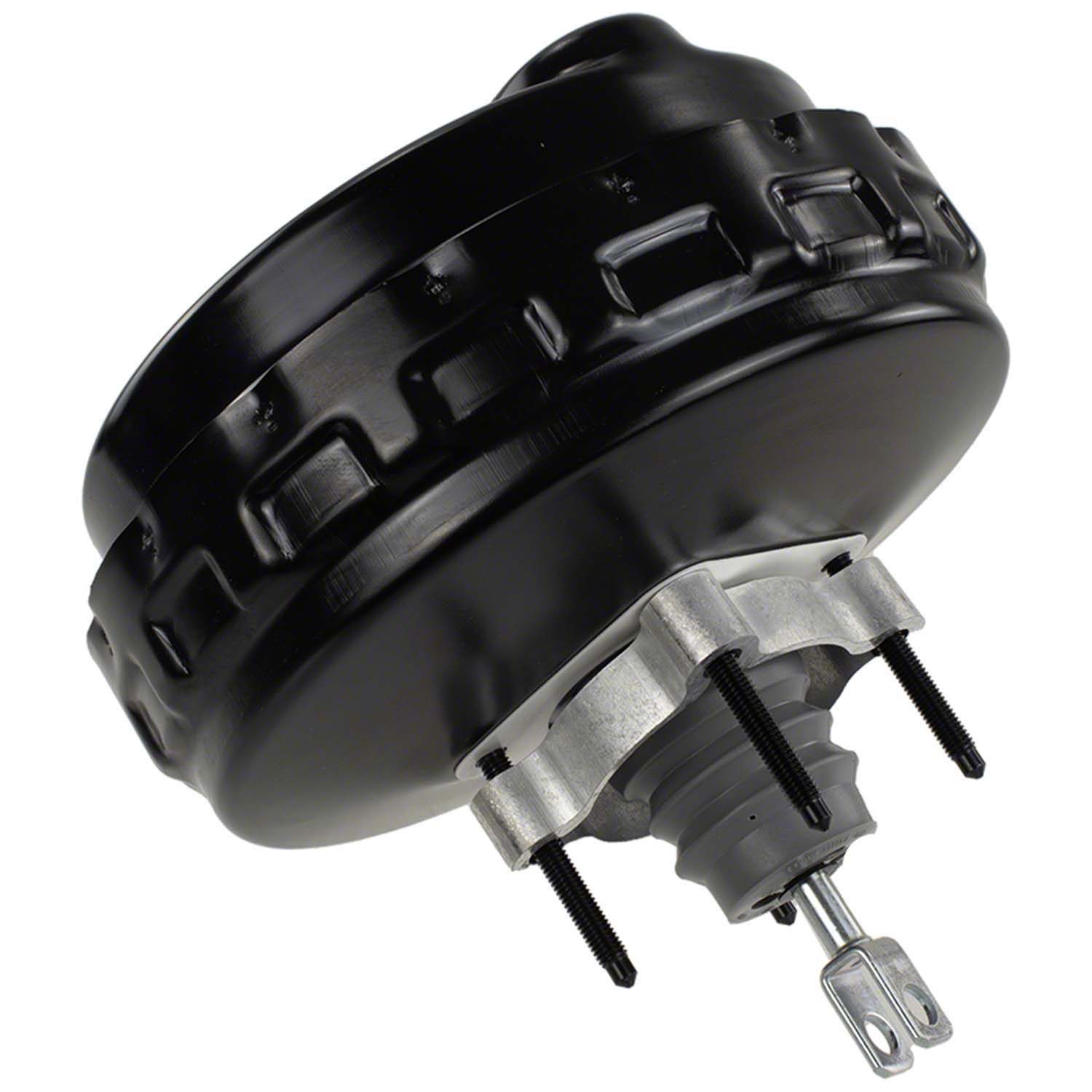 Power Brake Booster — image 3