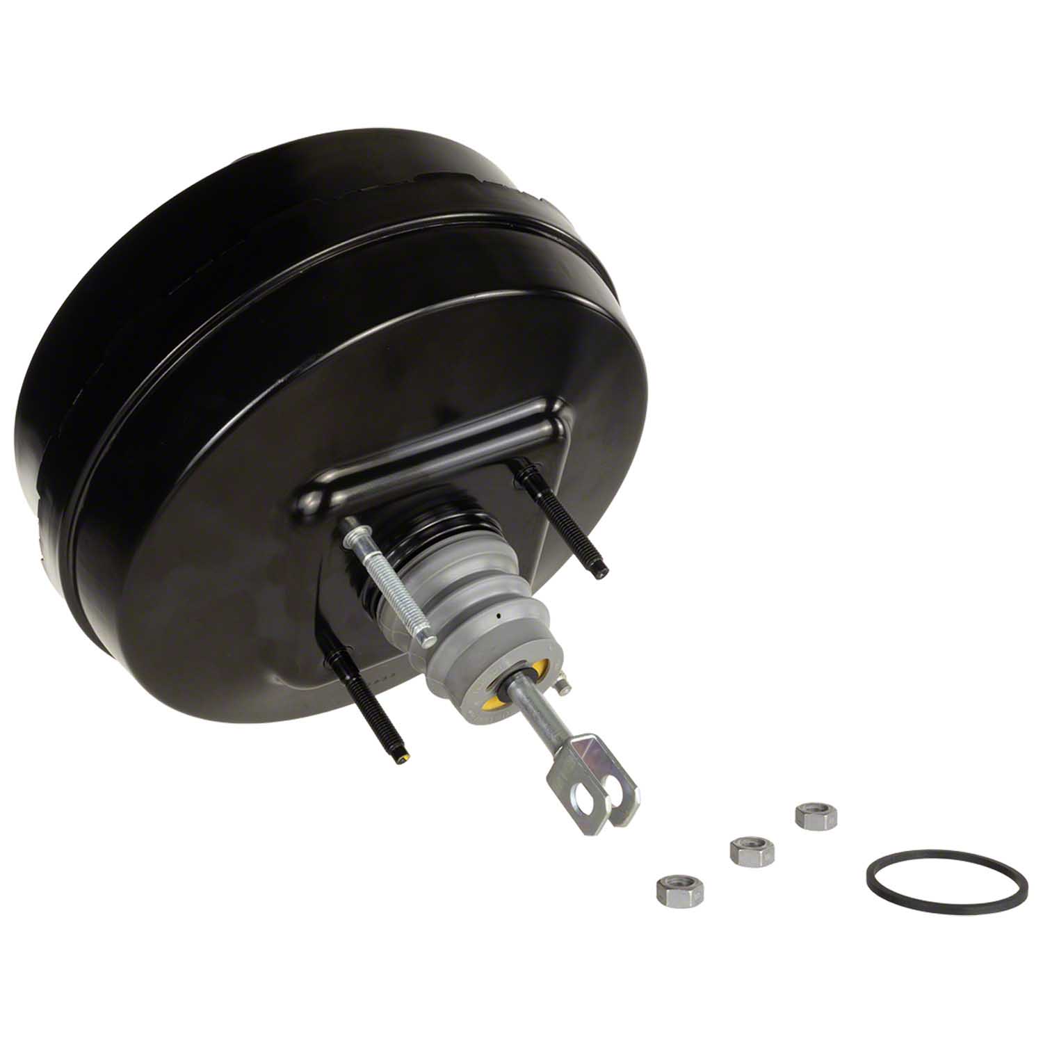 Power Brake Booster — image 2